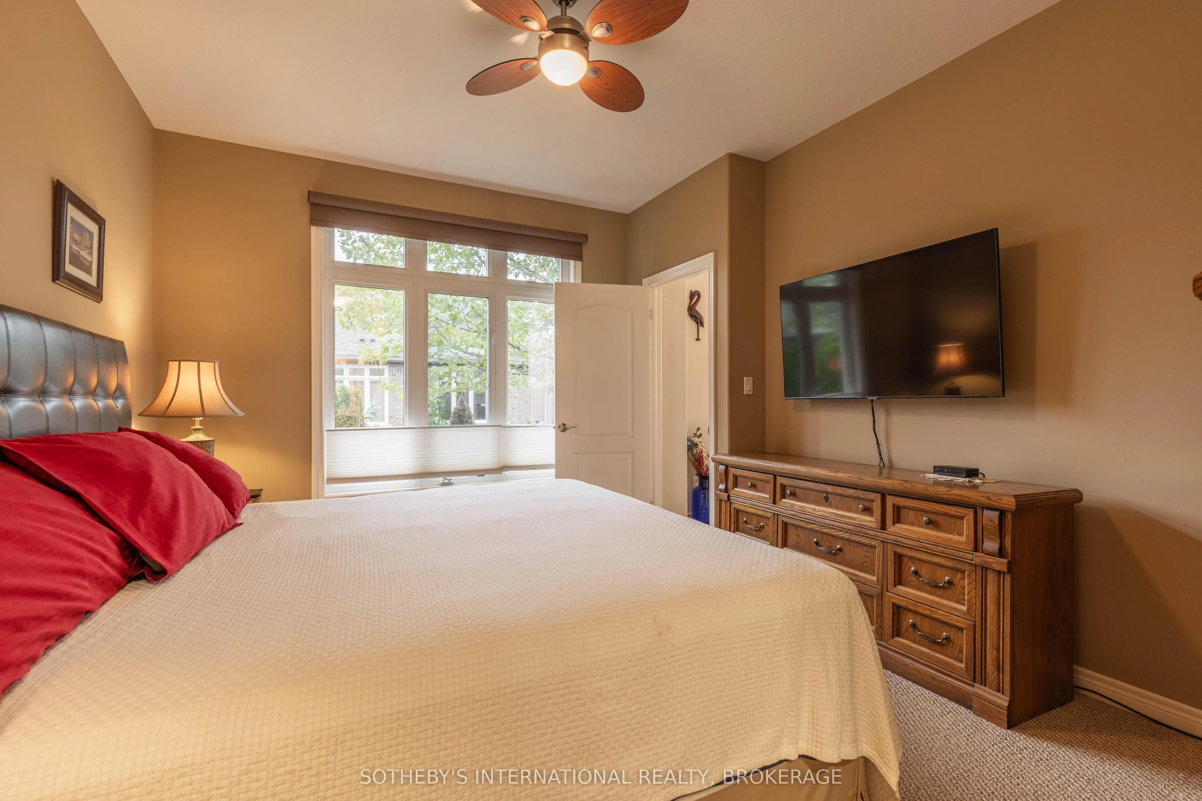 6334 Desanka Avenue, #24