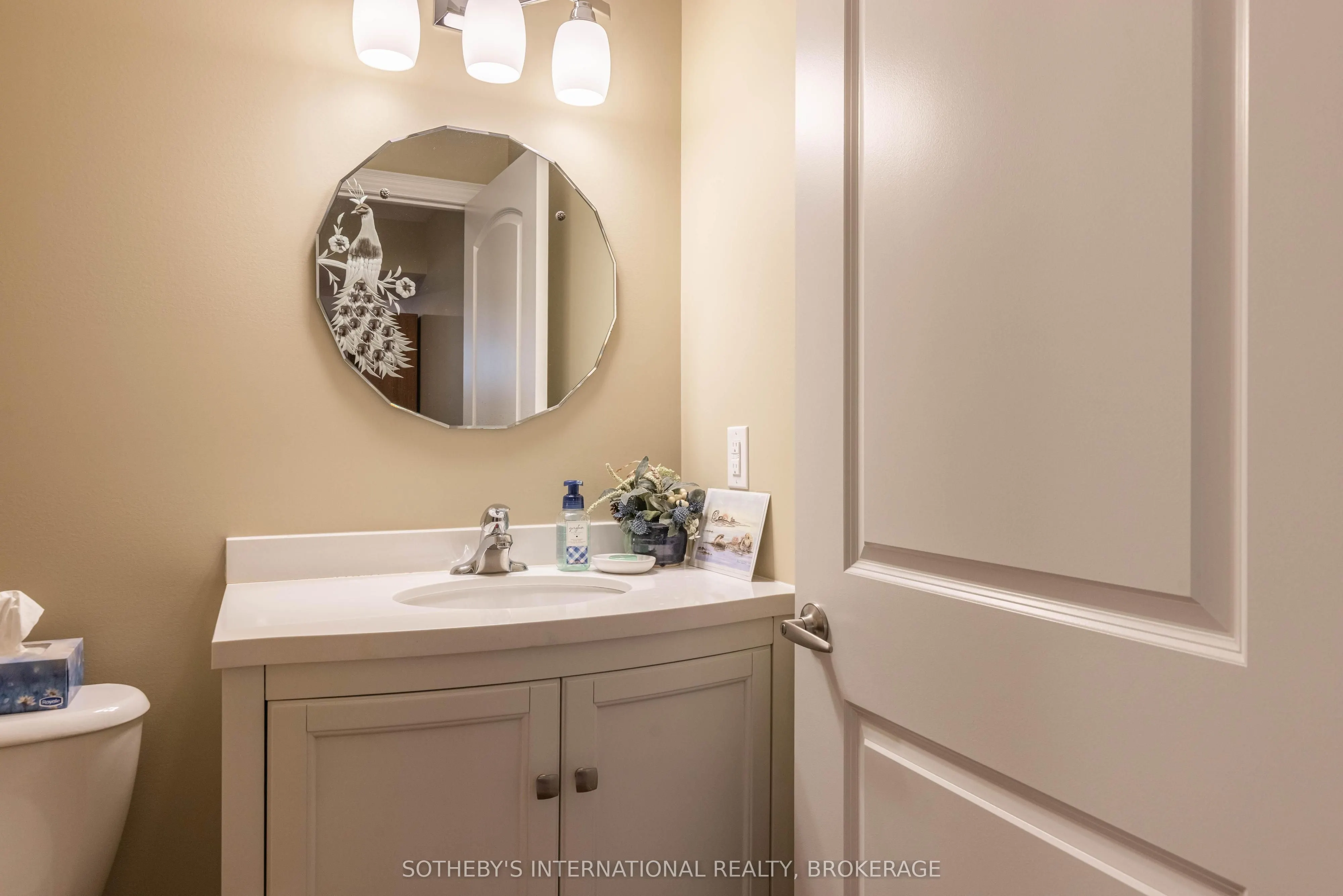 6334 Desanka Avenue, #24