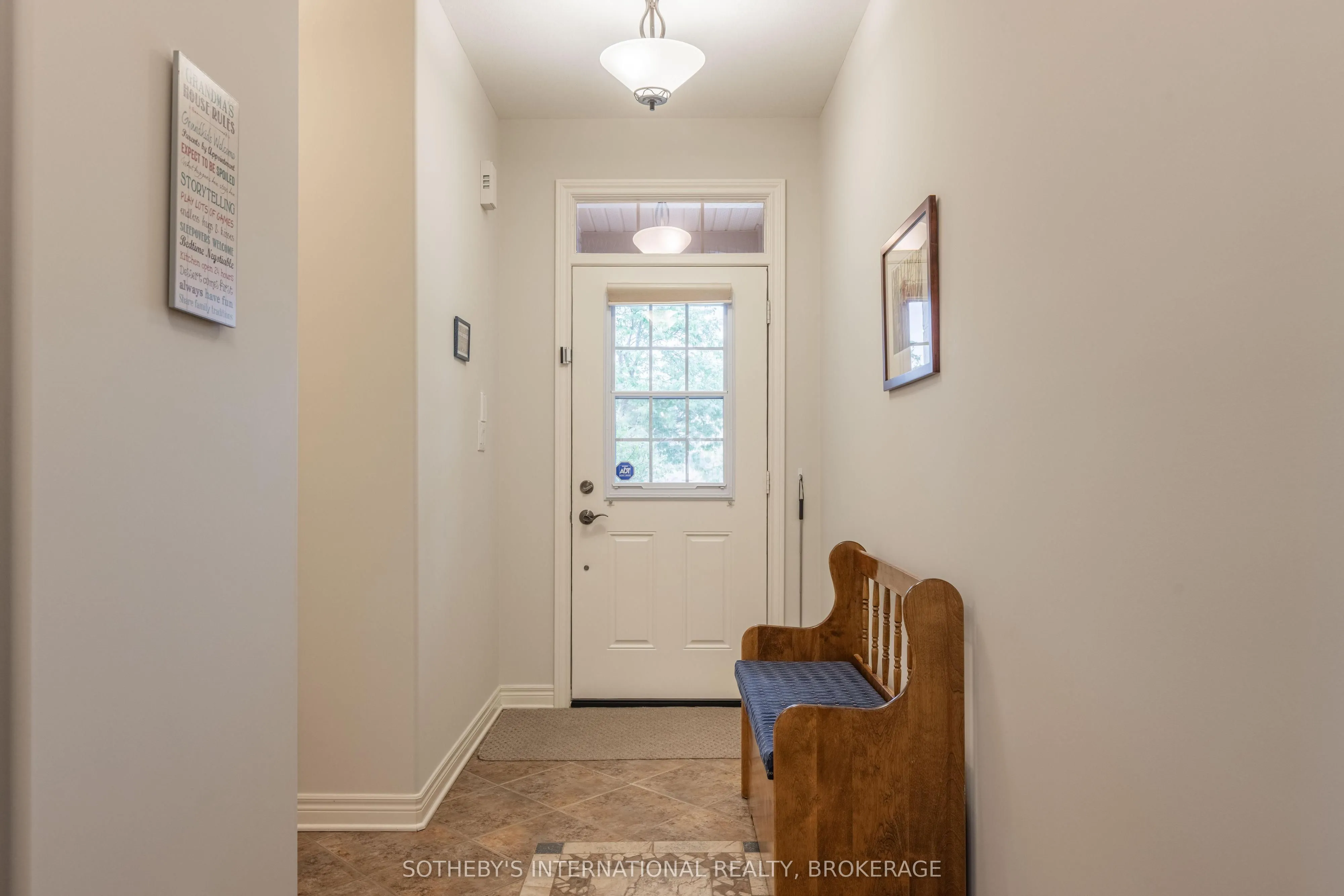 6334 Desanka Avenue, #24