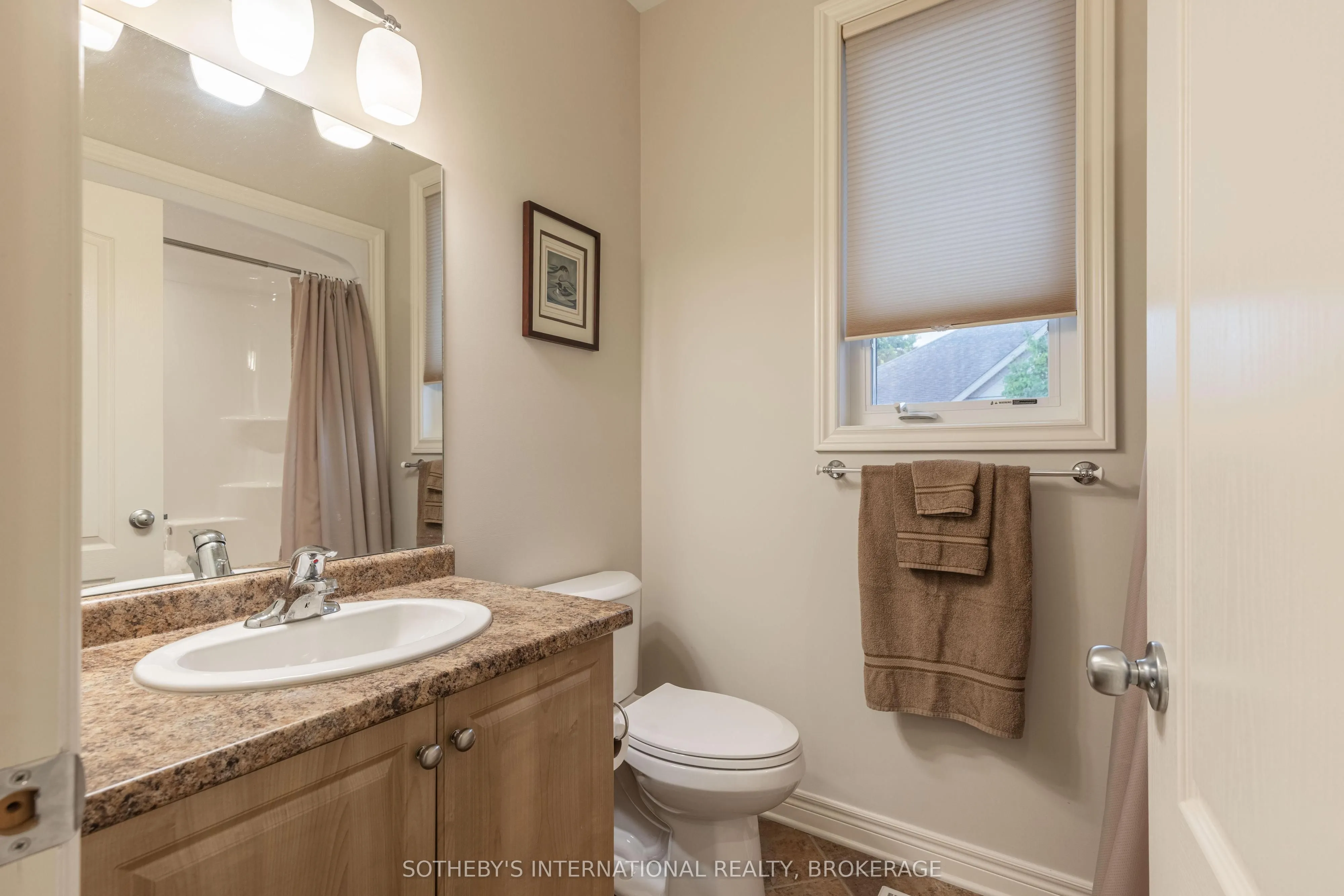 6334 Desanka Avenue, #24