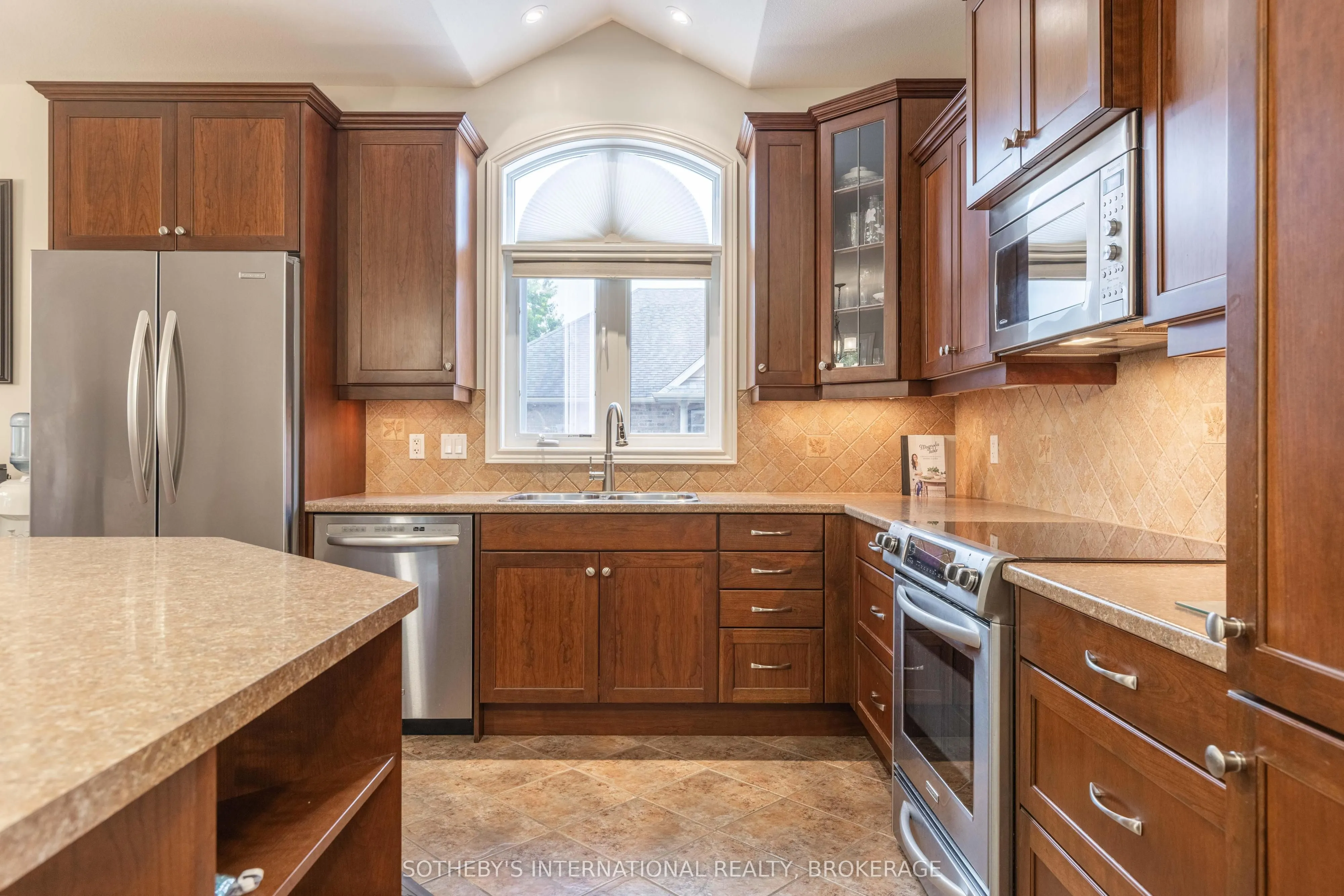 6334 Desanka Avenue, #24
