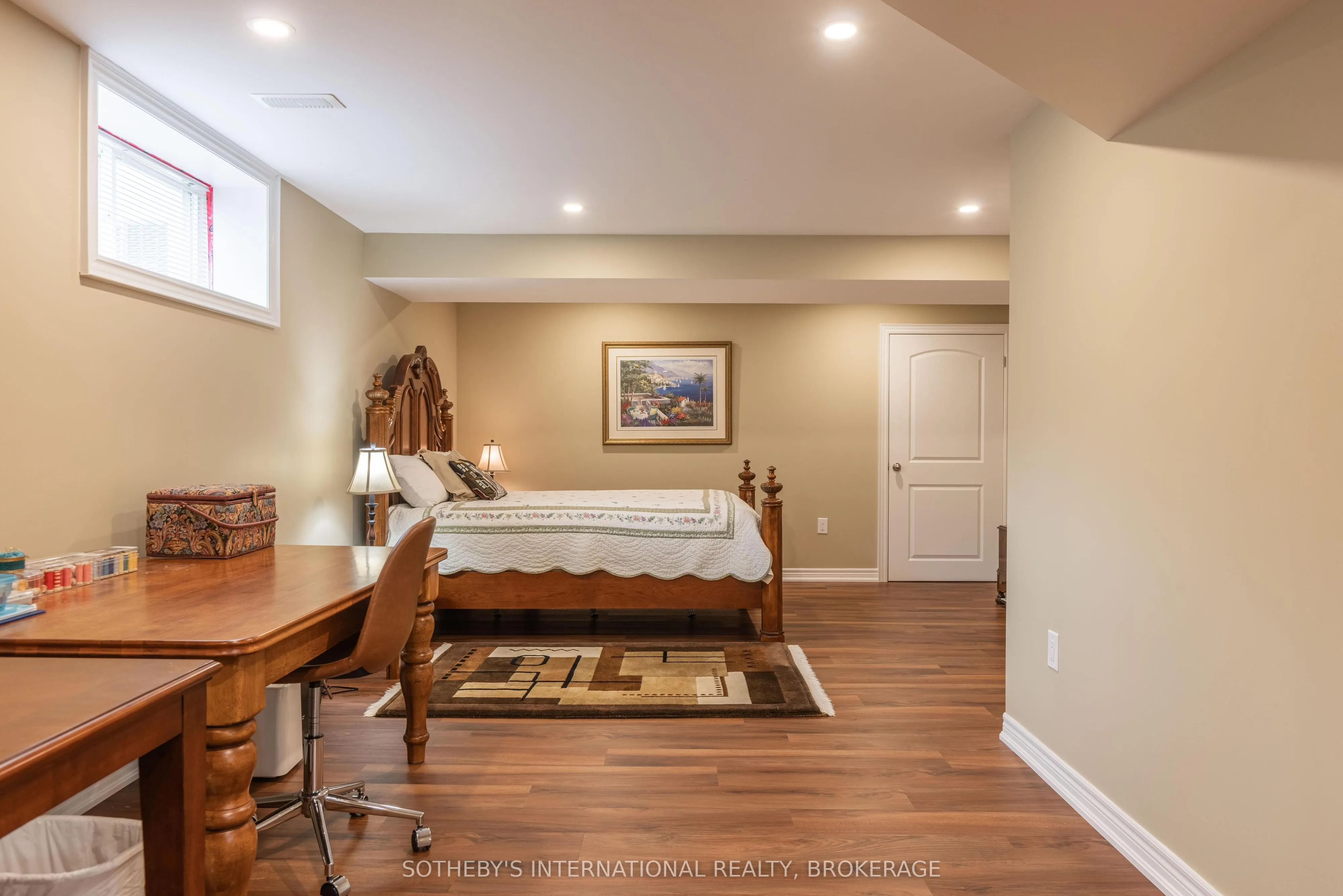 6334 Desanka Avenue, #24