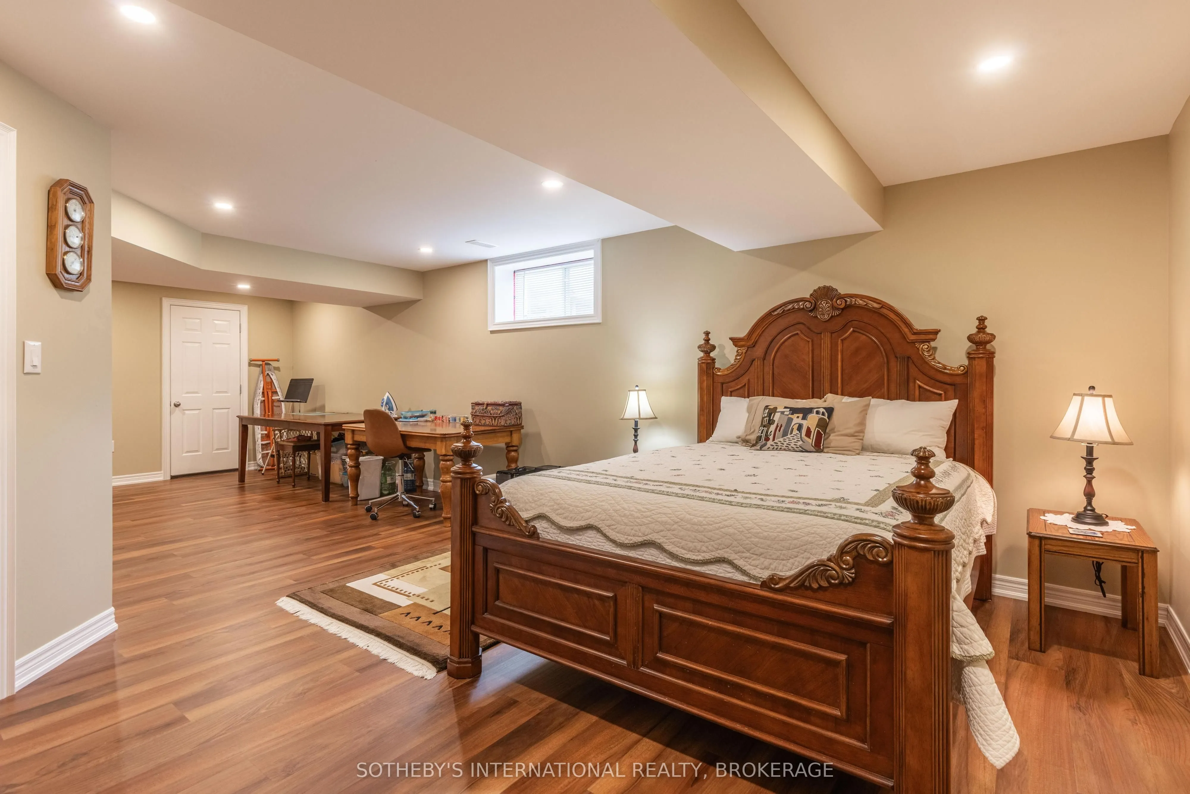 6334 Desanka Avenue, #24