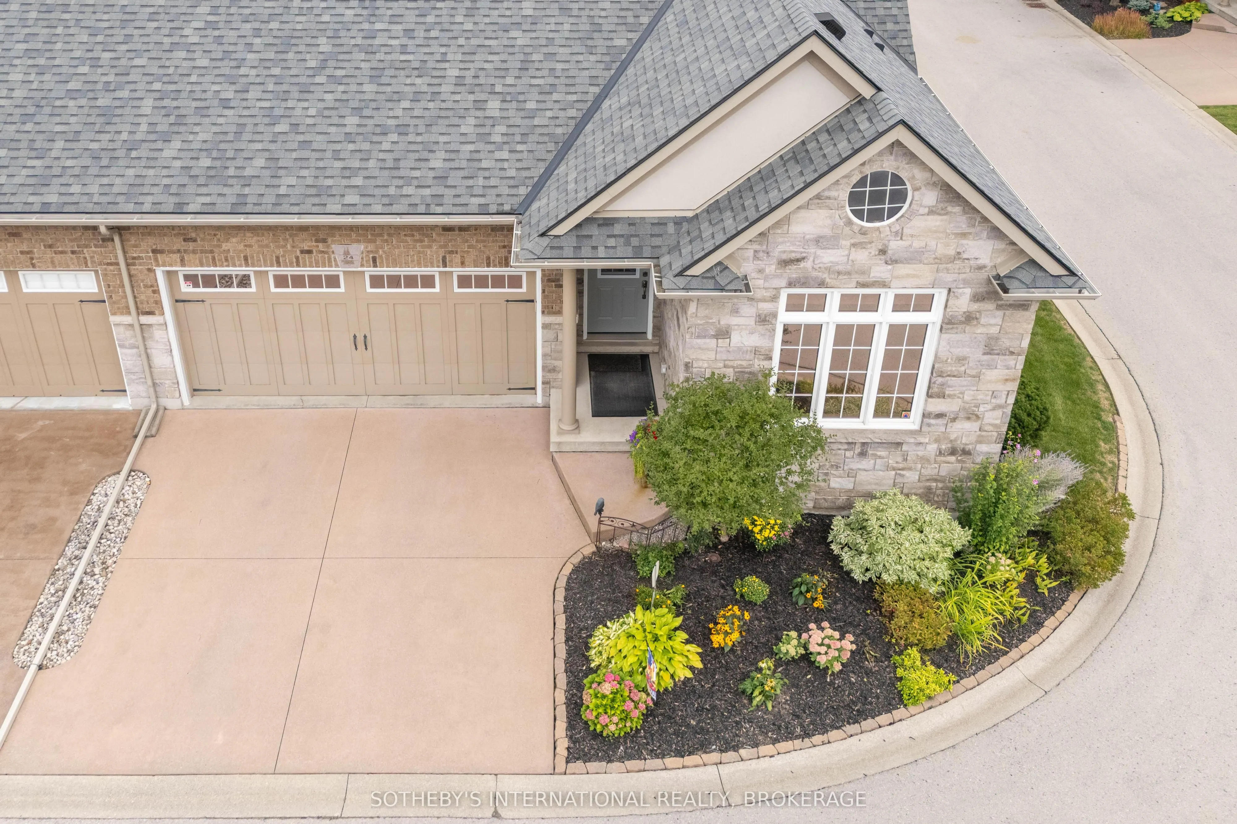 6334 Desanka Avenue, #24