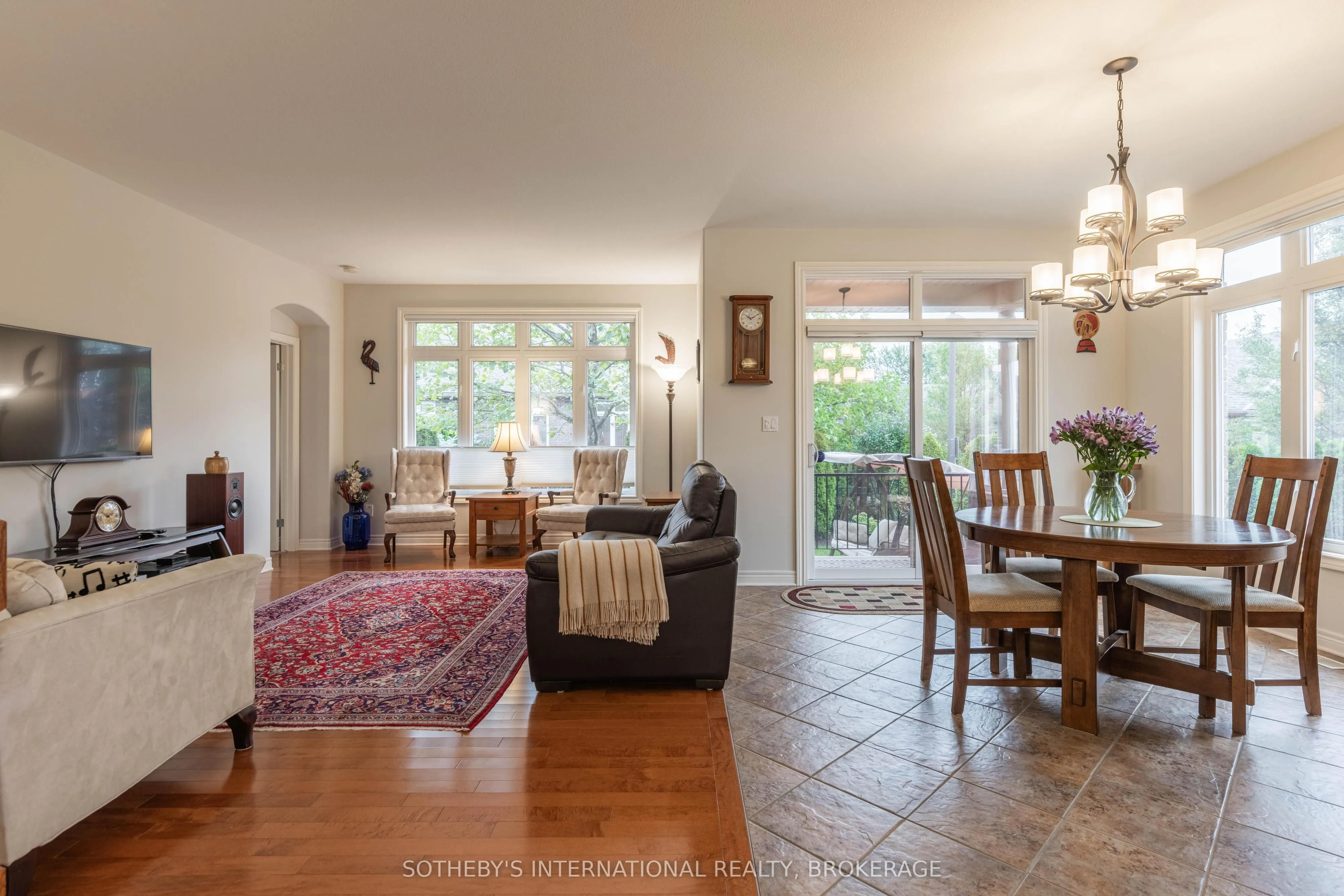 6334 Desanka Avenue, #24