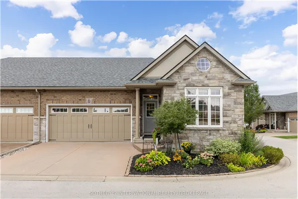 6334 Desanka Avenue, #24