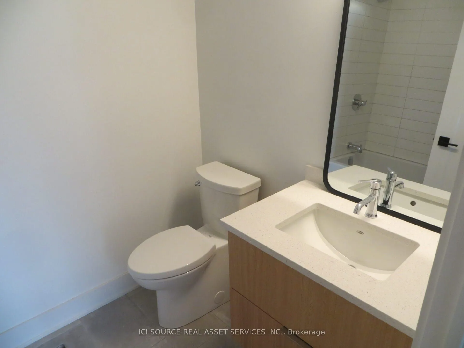 9B Fairbairn Street
