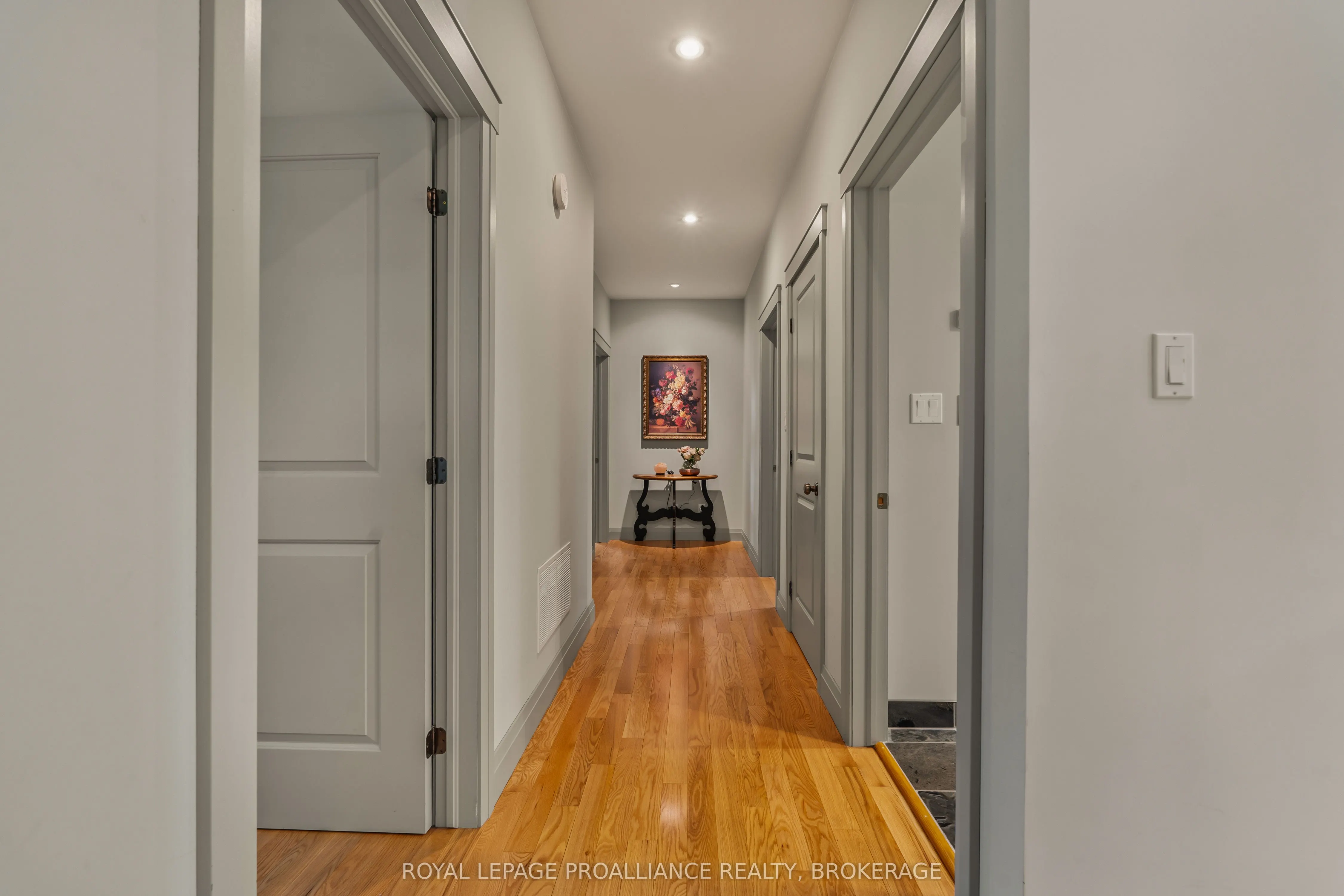 216 Tumbledown Road