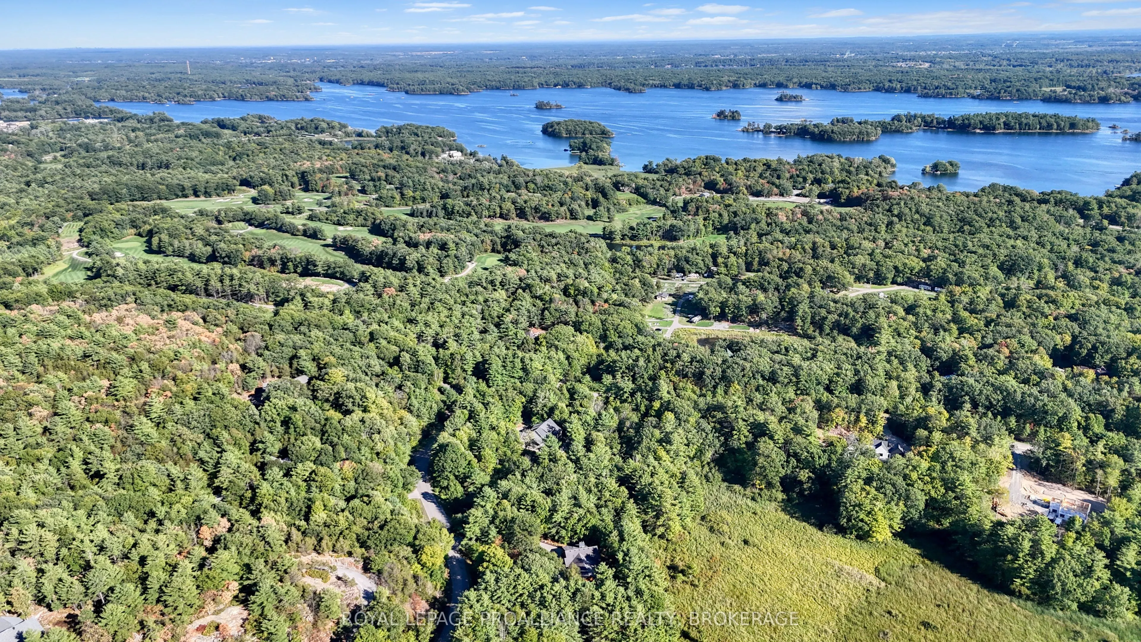 216 Tumbledown Road