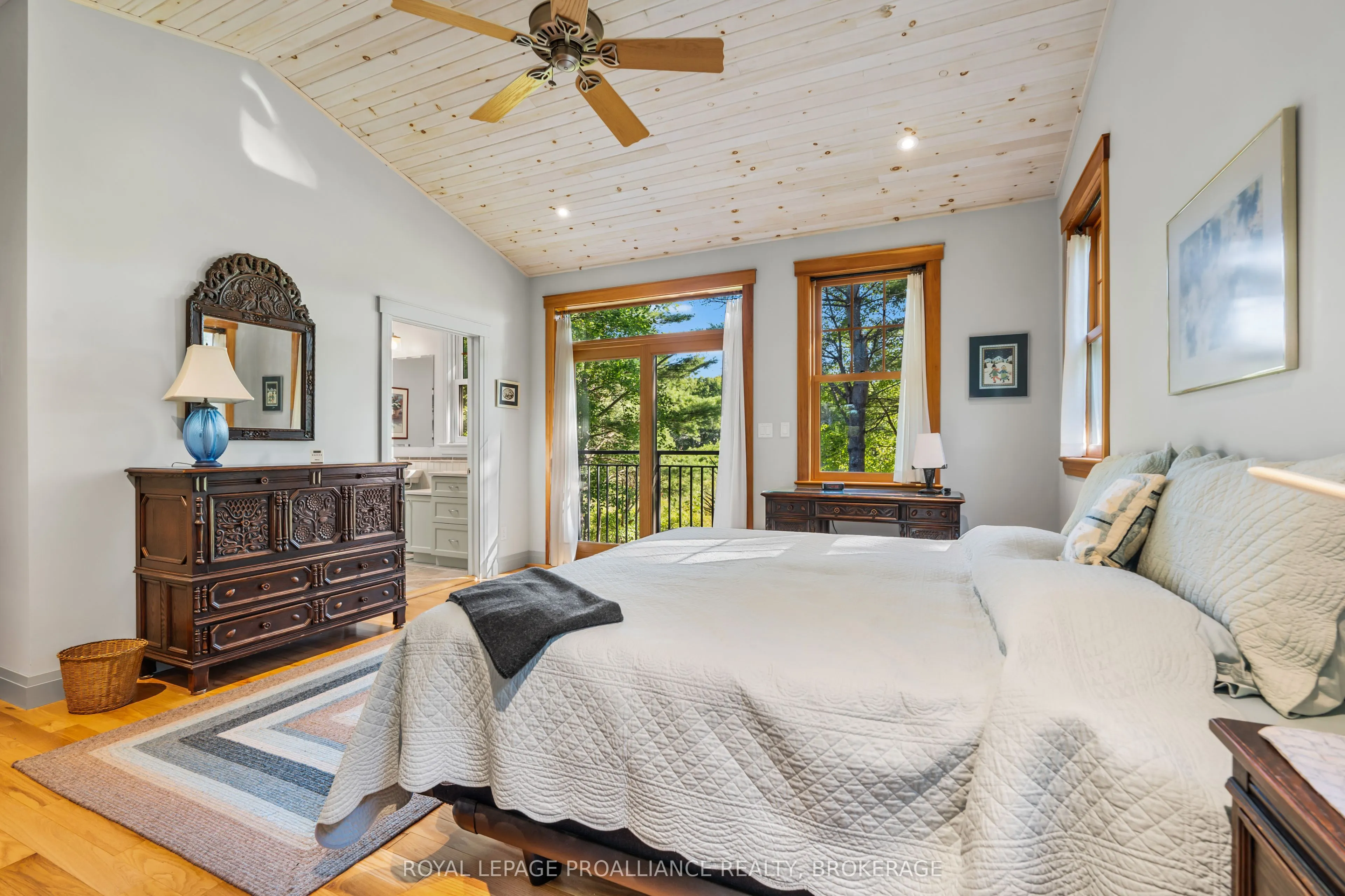 216 Tumbledown Road