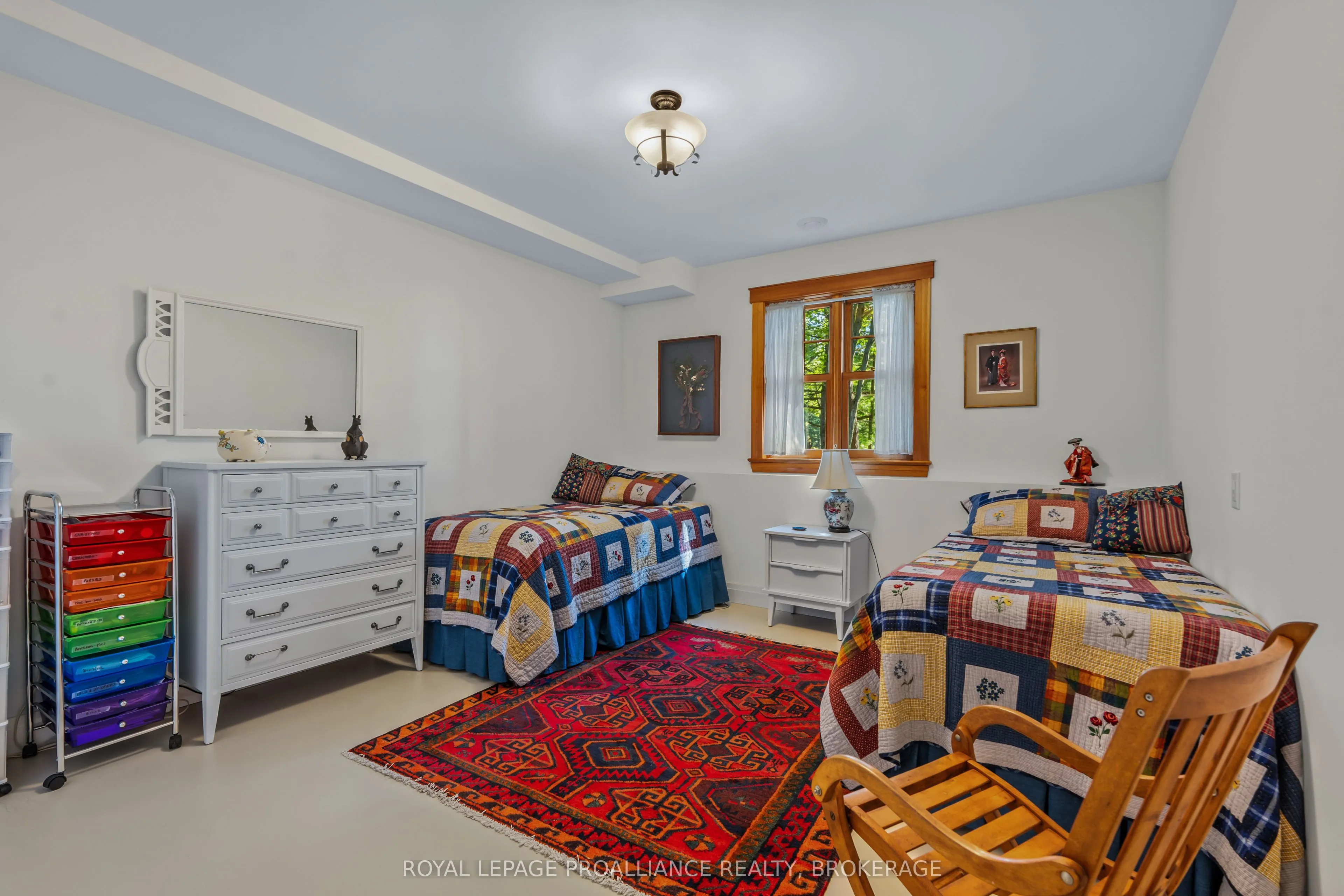 216 Tumbledown Road