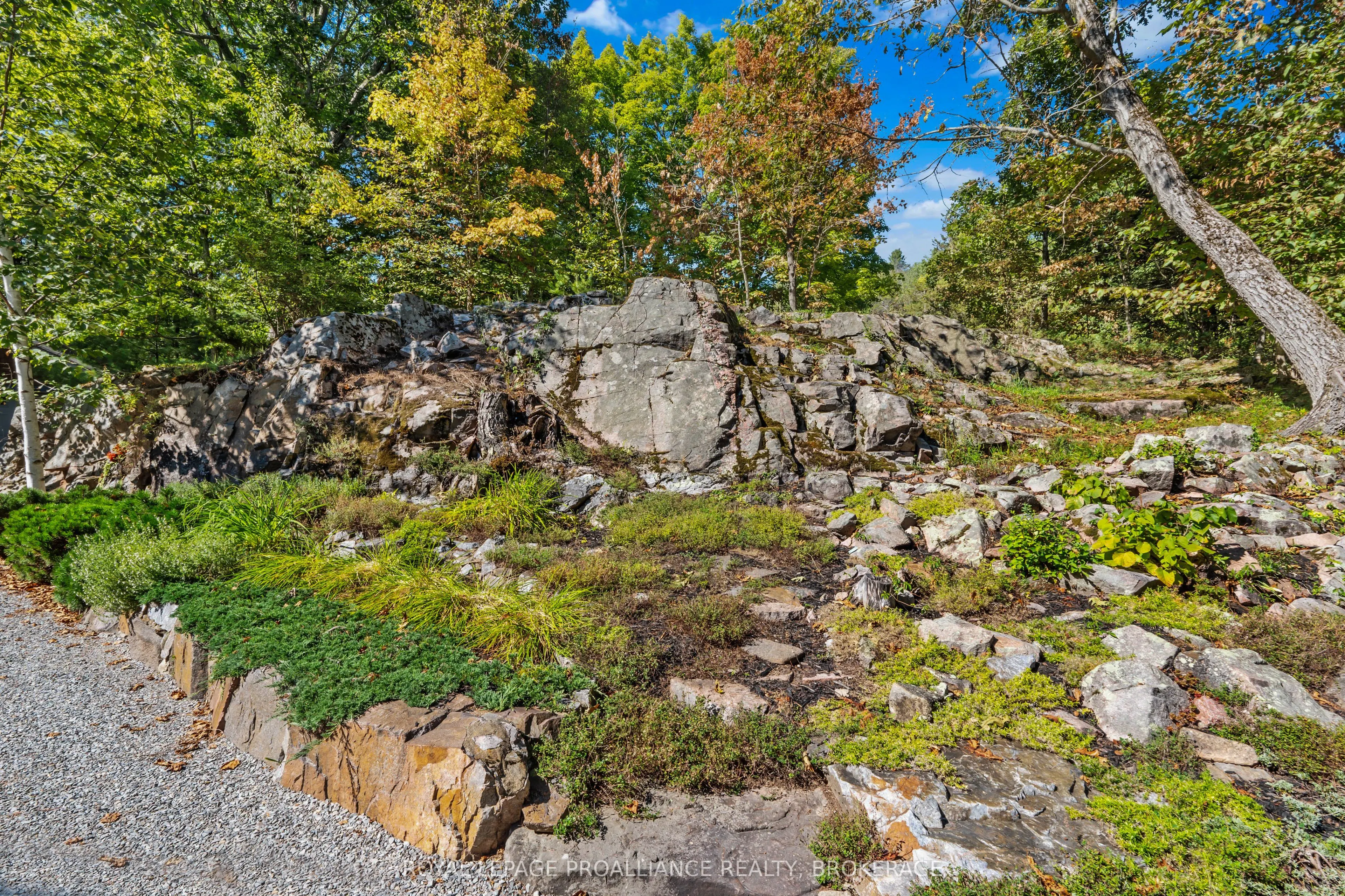 216 Tumbledown Road