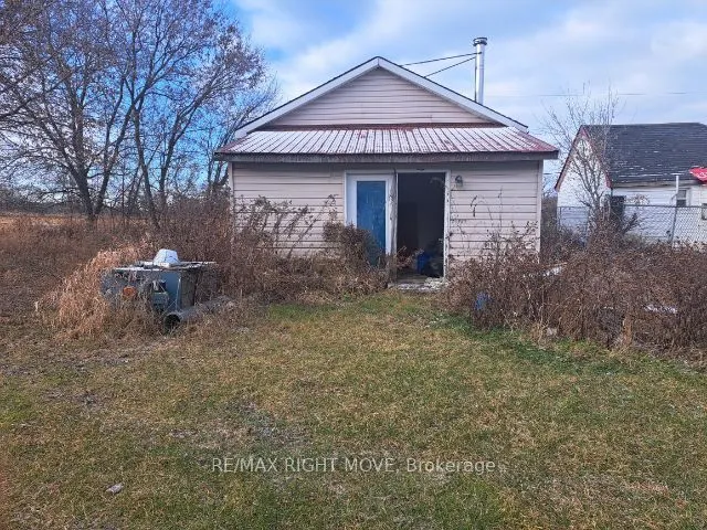 103 Bay Street