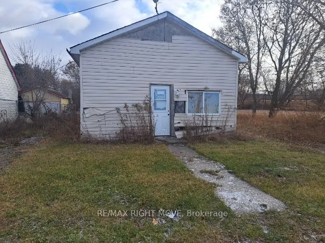 103 Bay Street