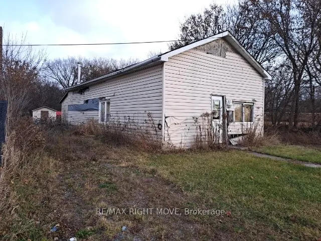 103 Bay Street