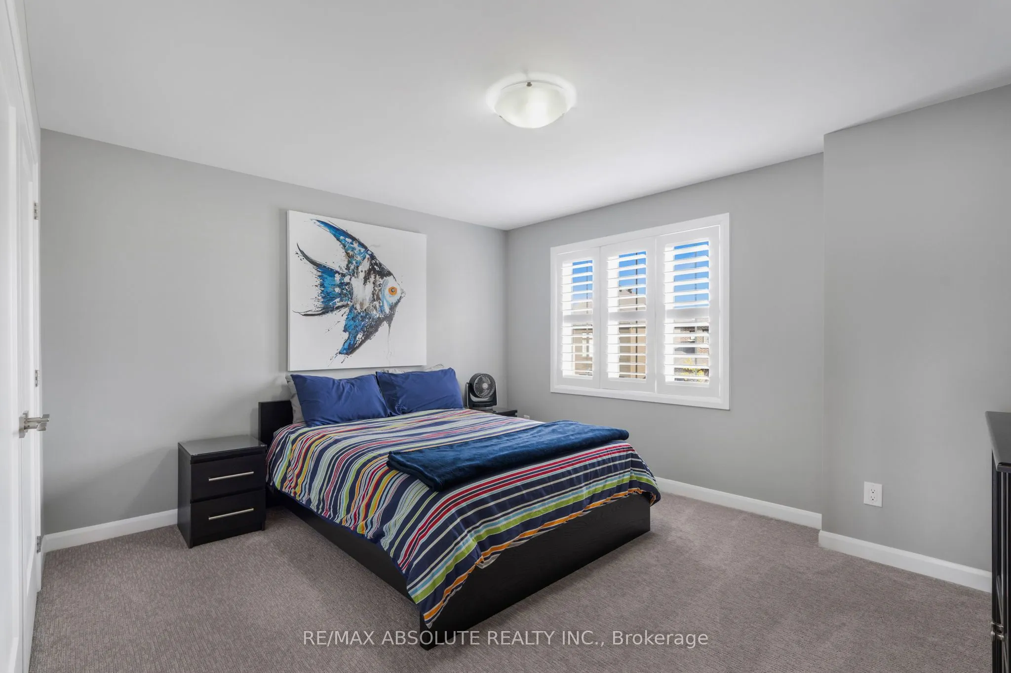 710 Coast Circle