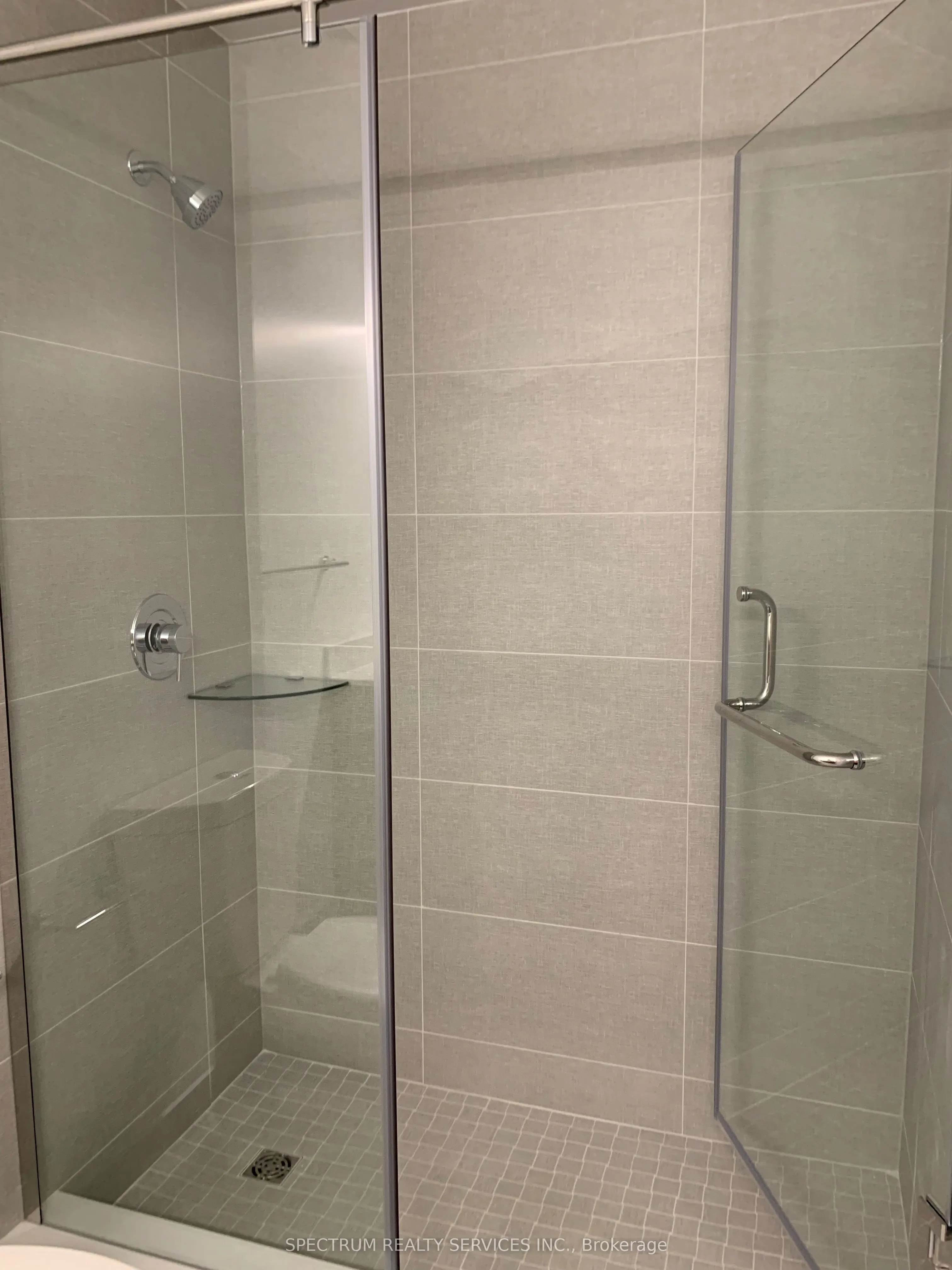 15 Glebe Street, #910