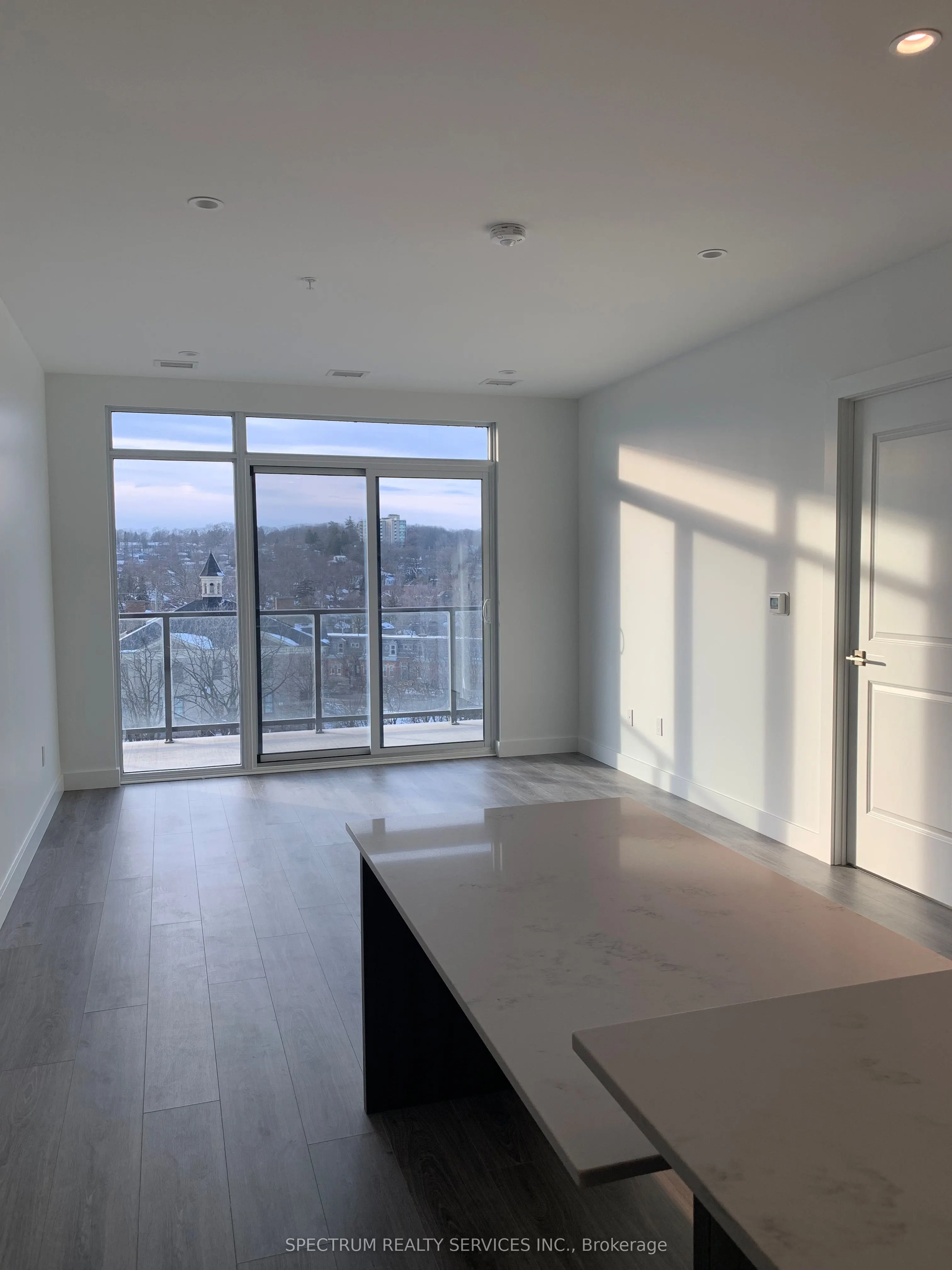 15 Glebe Street, #910