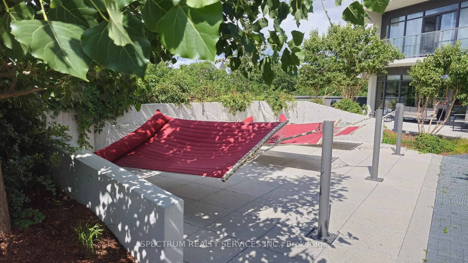 15 Glebe Street, #910