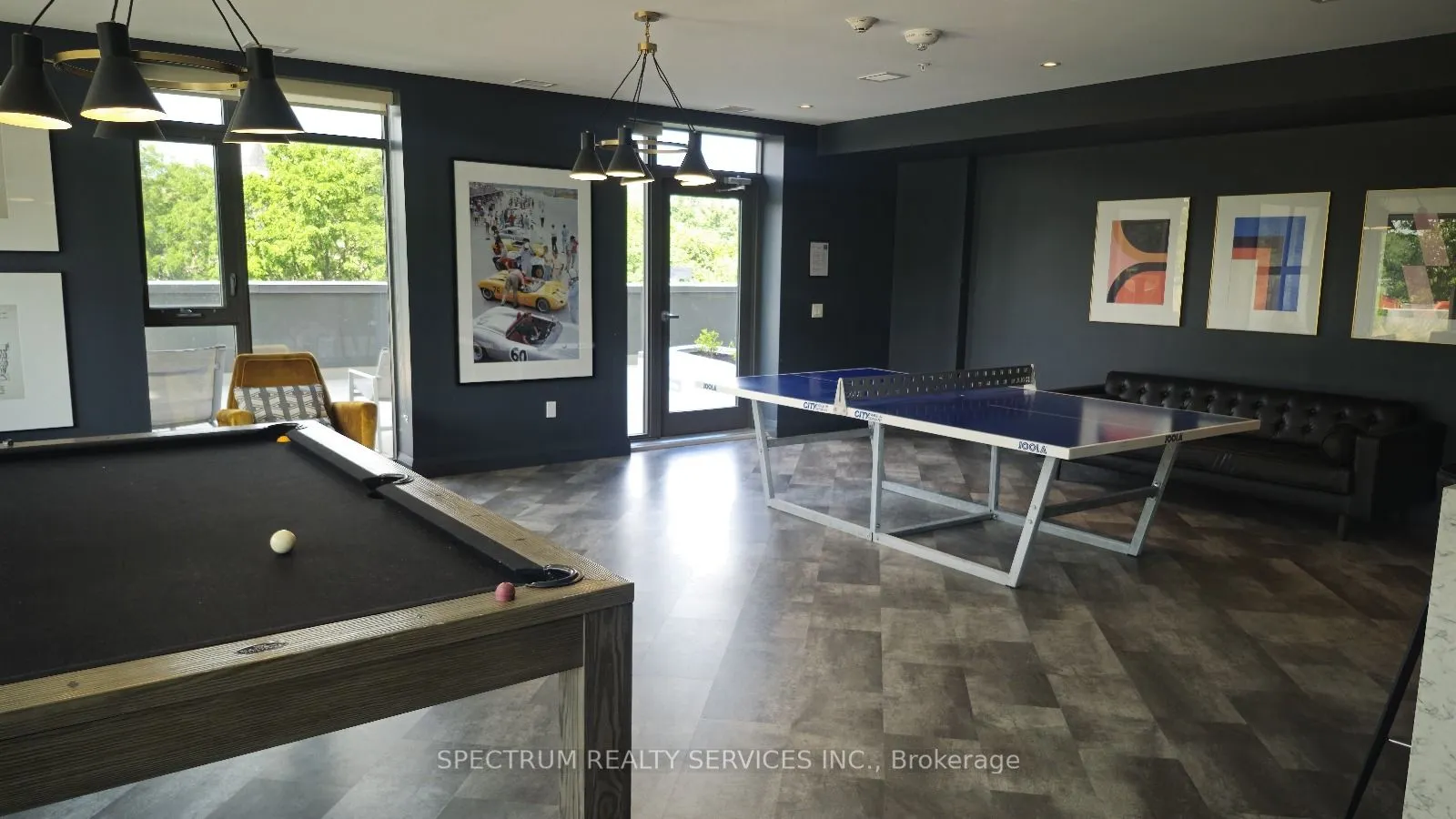 15 Glebe Street, #910