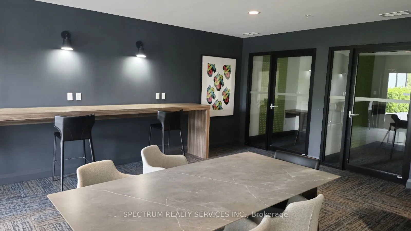 15 Glebe Street, #910