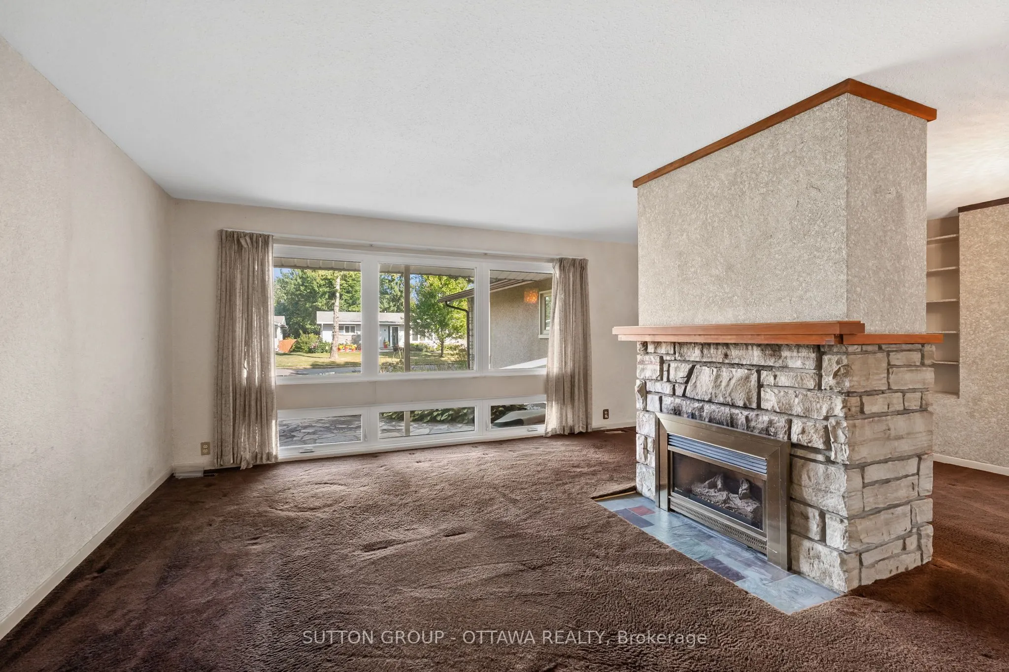9 Cleadon Drive
