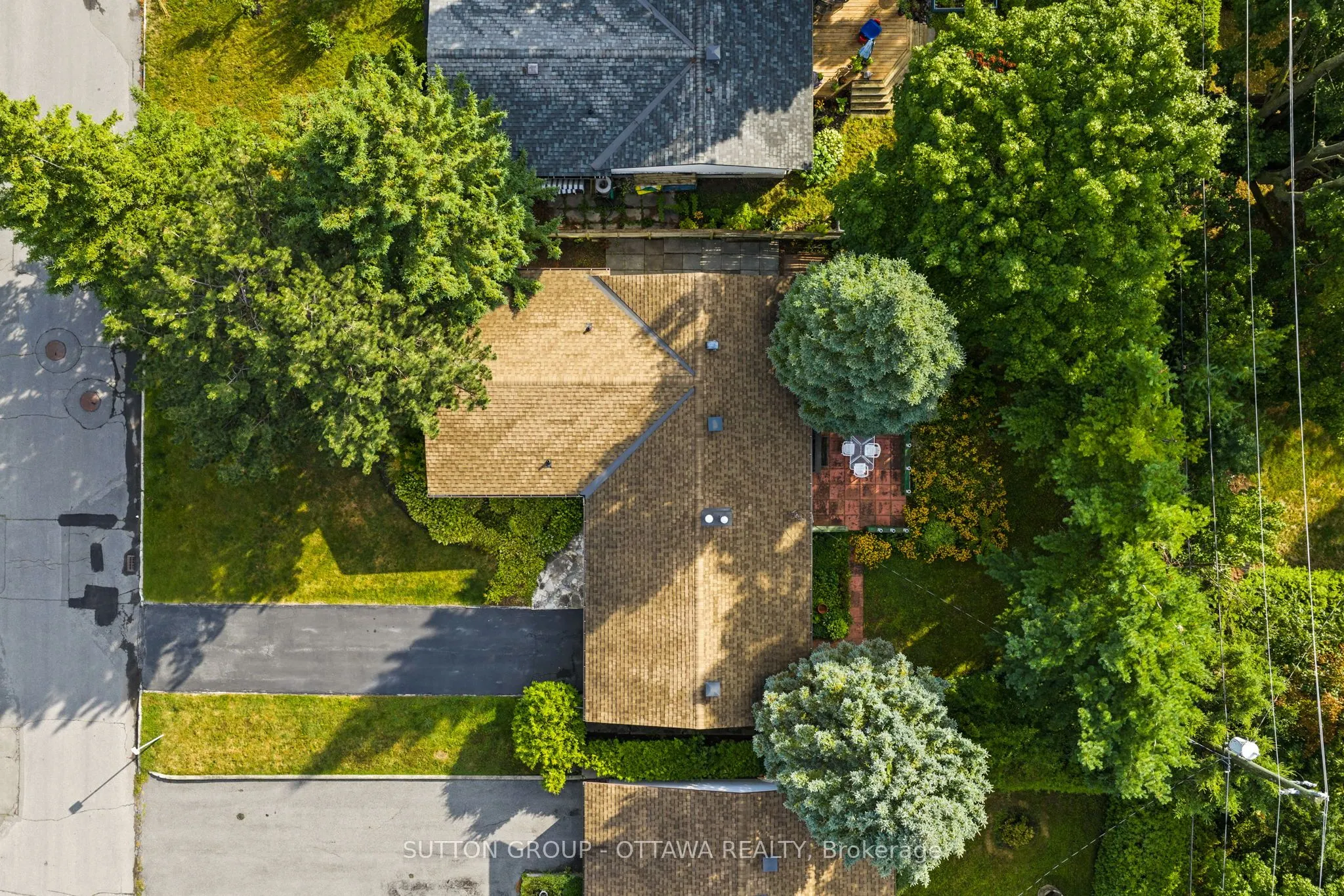 9 Cleadon Drive