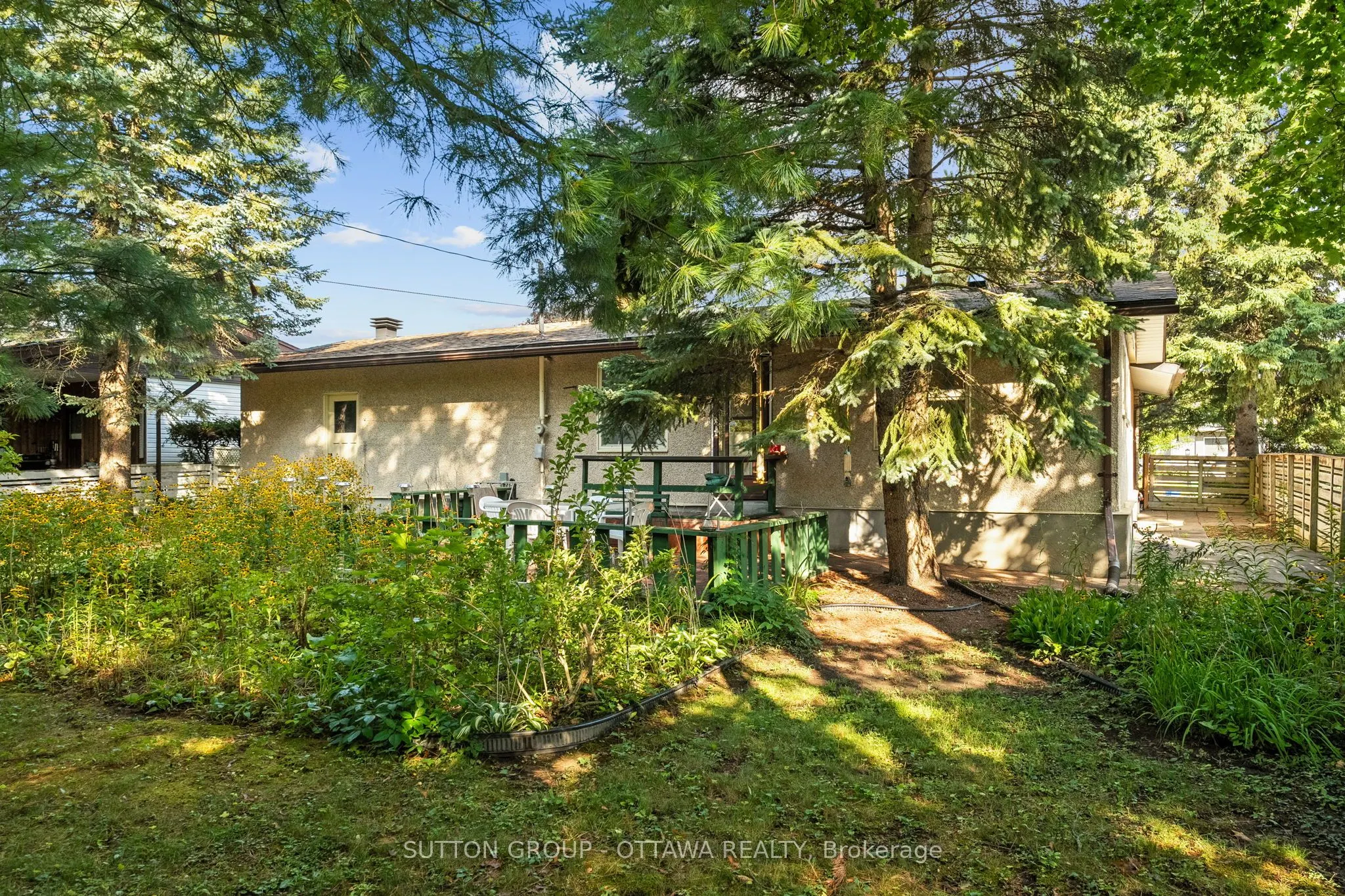 9 Cleadon Drive
