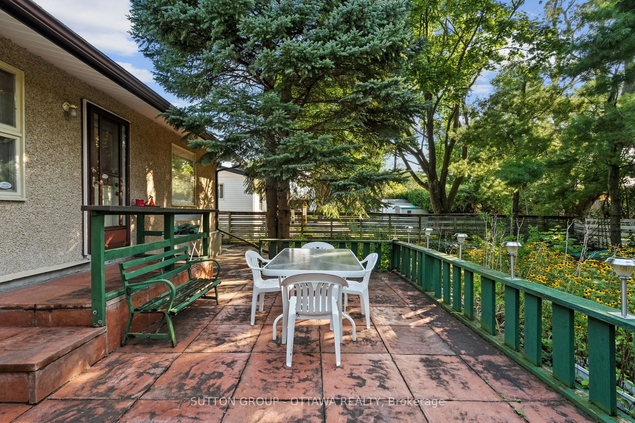 9 Cleadon Drive