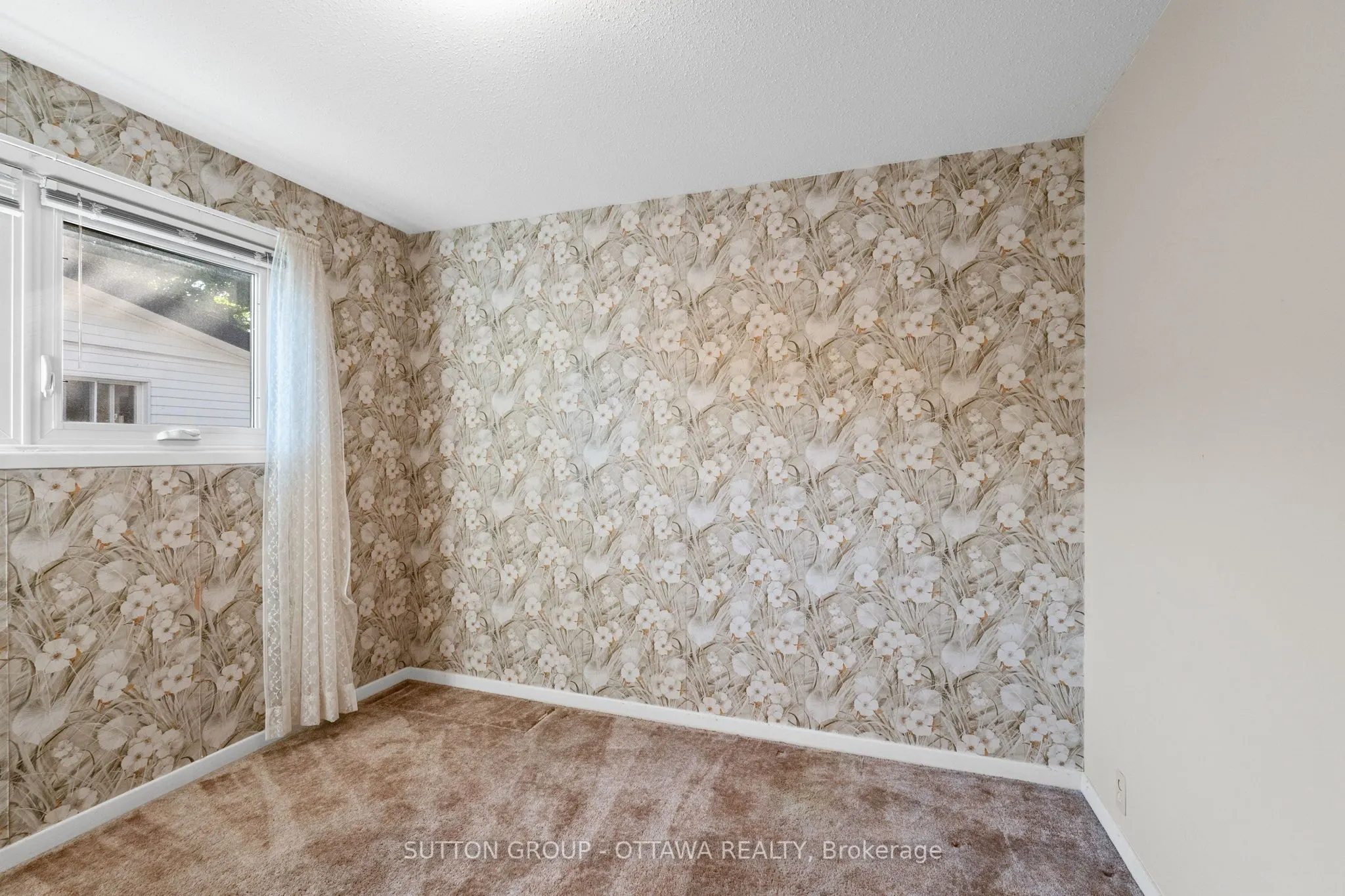 9 Cleadon Drive
