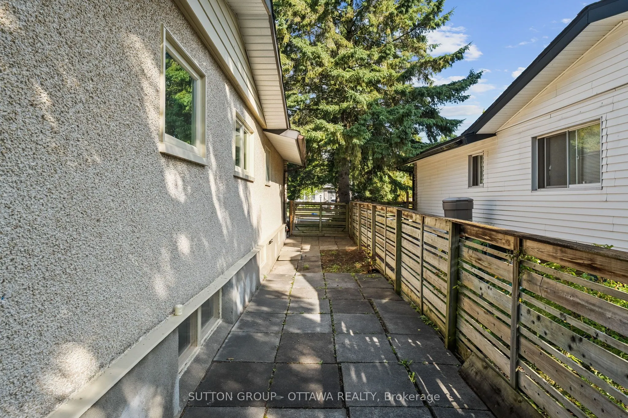 9 Cleadon Drive