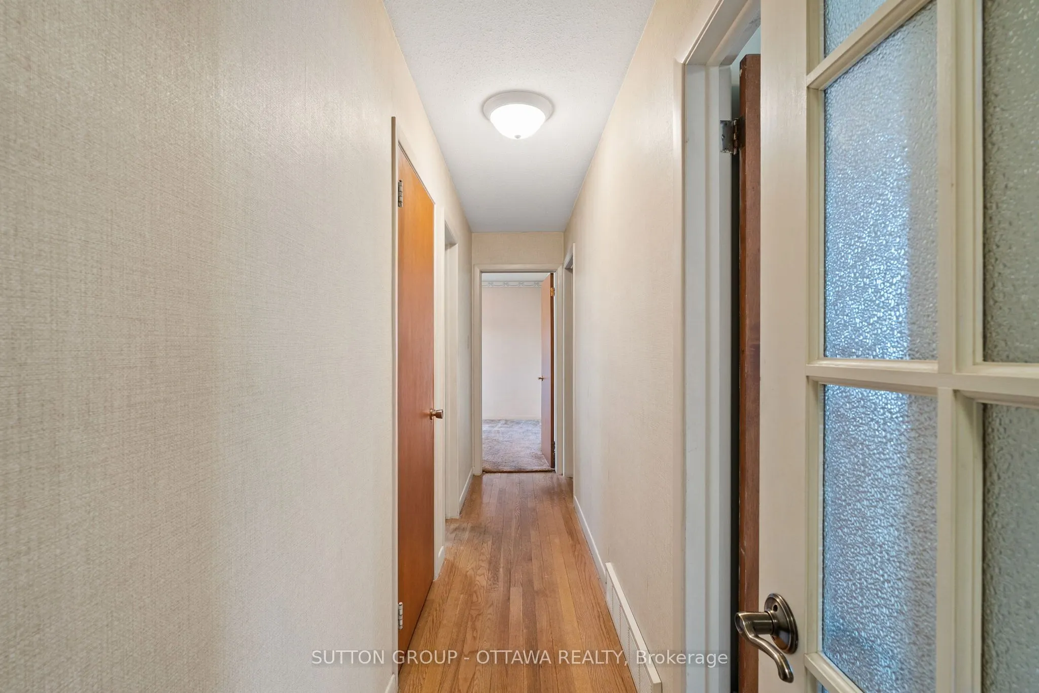 9 Cleadon Drive
