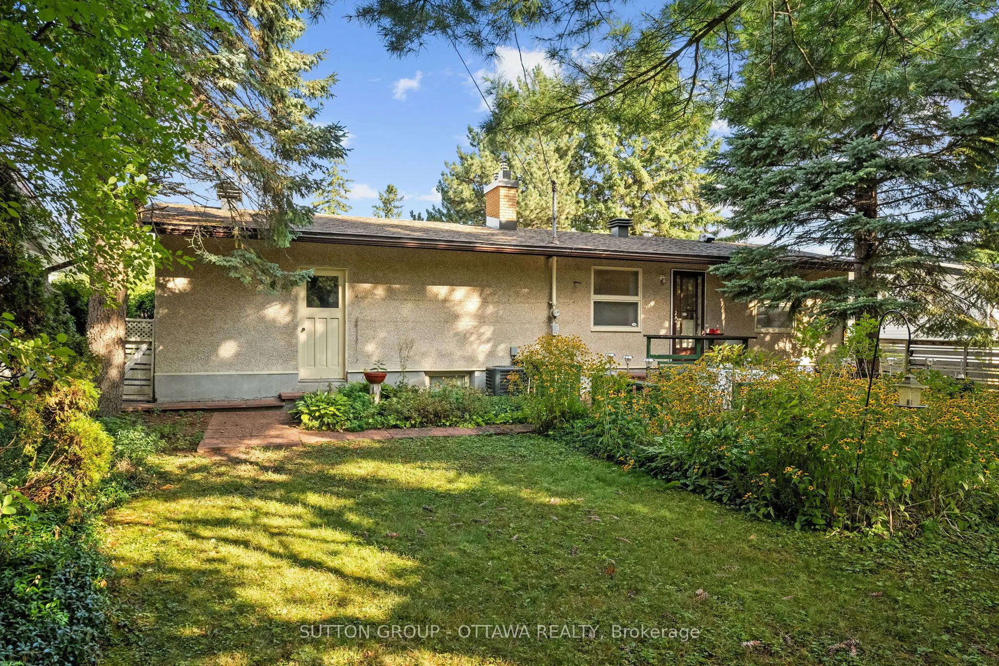 9 Cleadon Drive