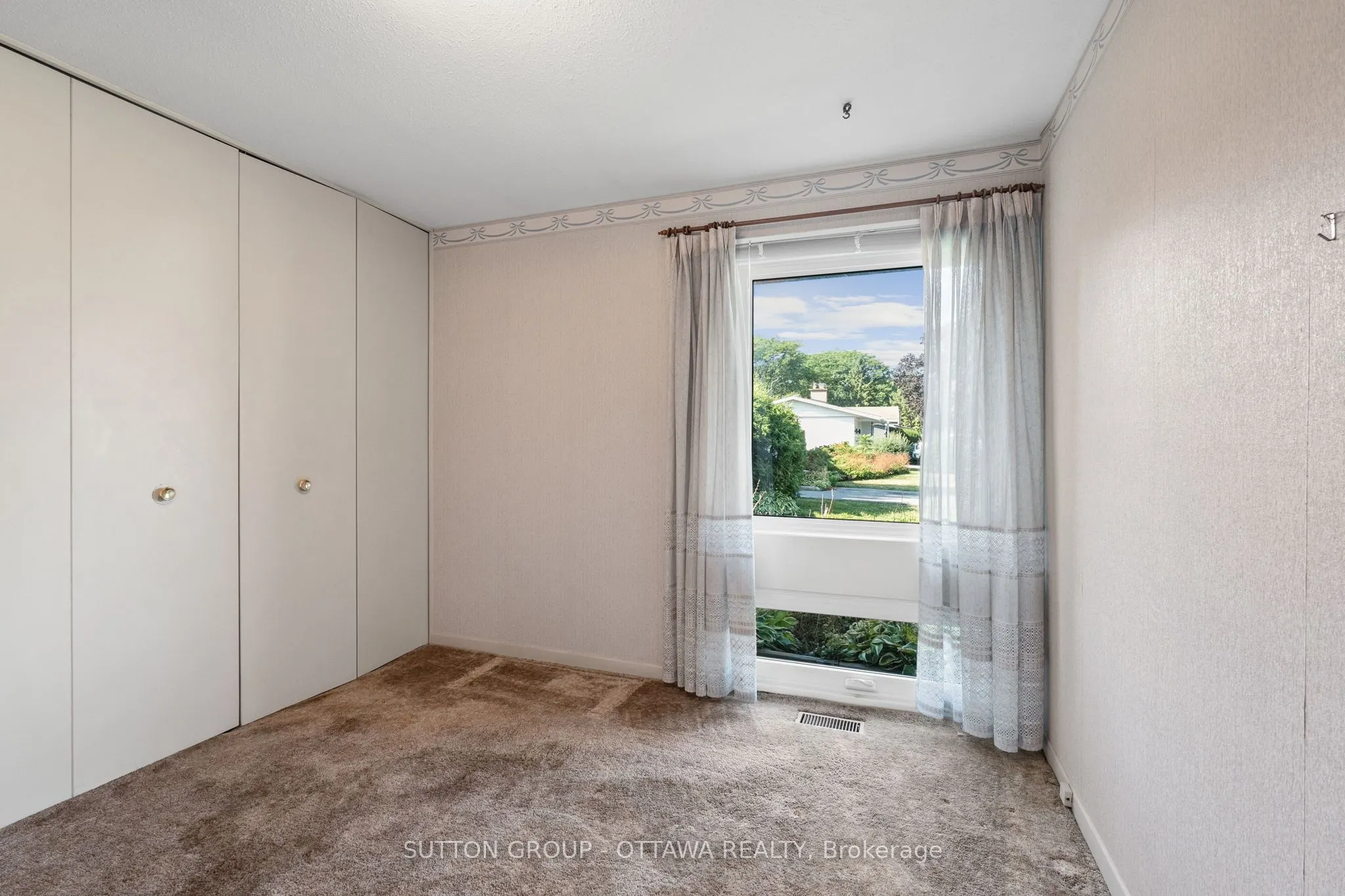 9 Cleadon Drive