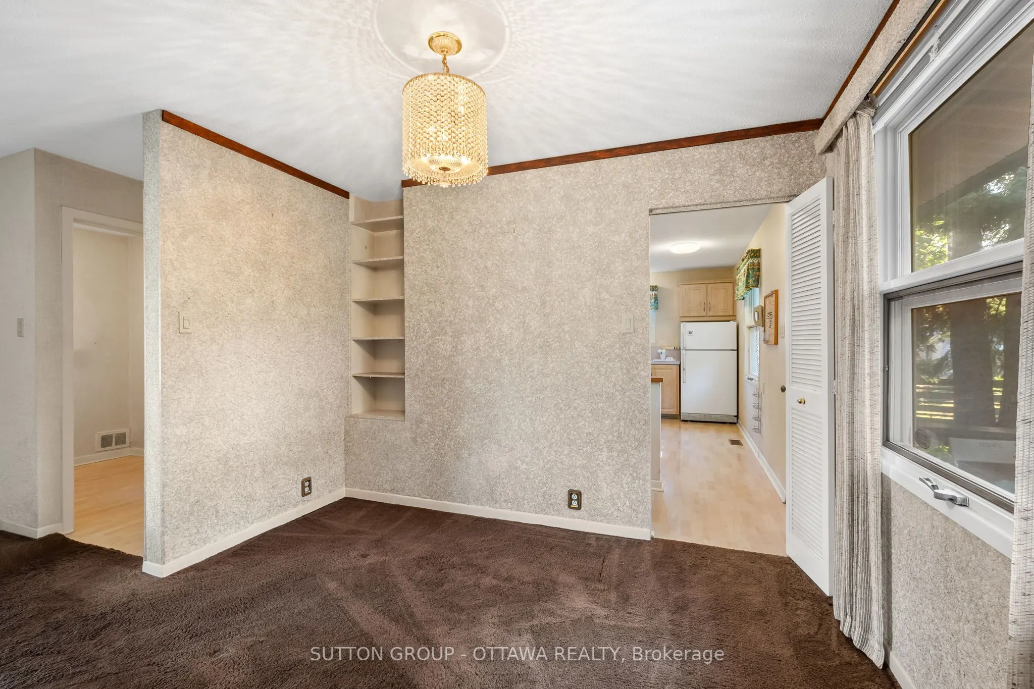 9 Cleadon Drive