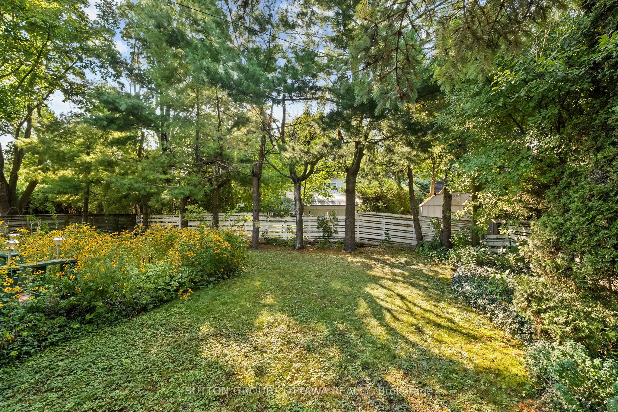9 Cleadon Drive