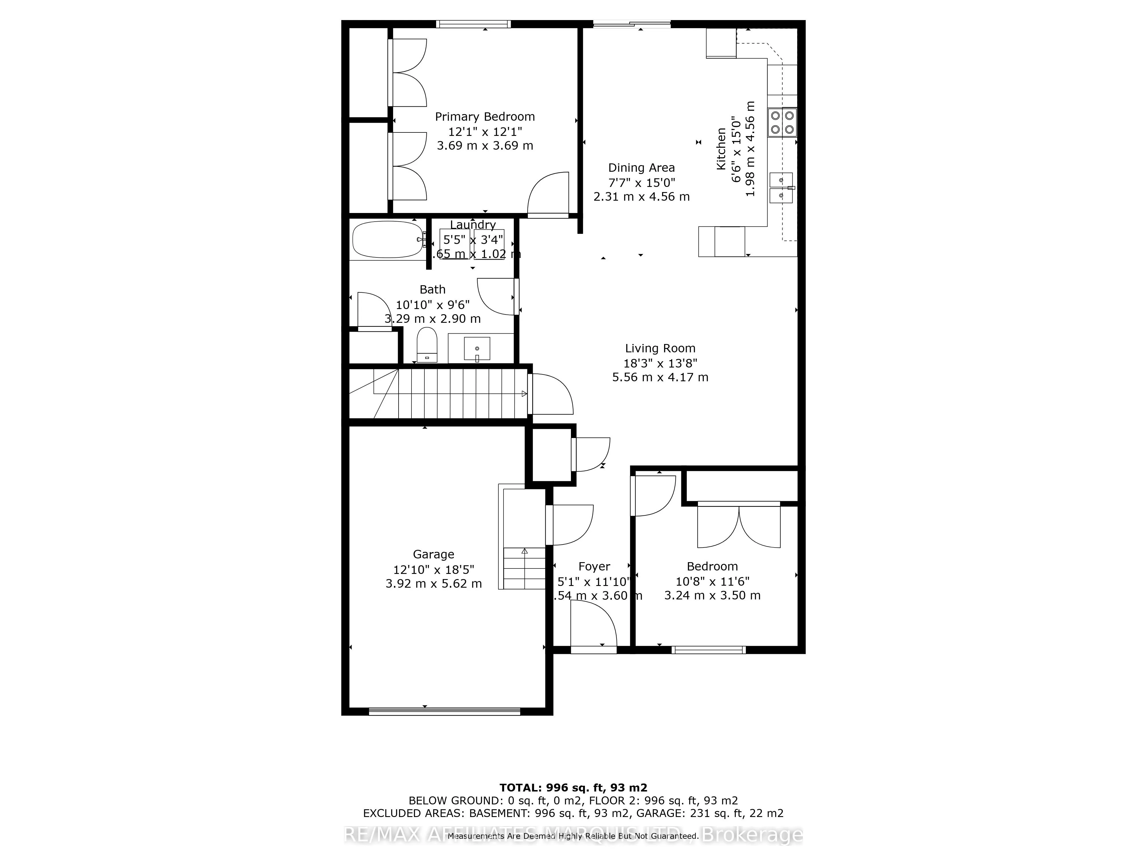 2282 Crewson Court