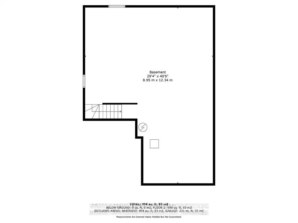 2282 Crewson Court