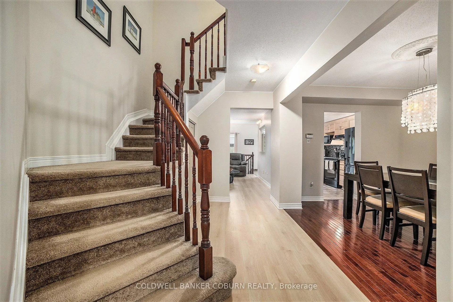 52 Blackdome Crescent