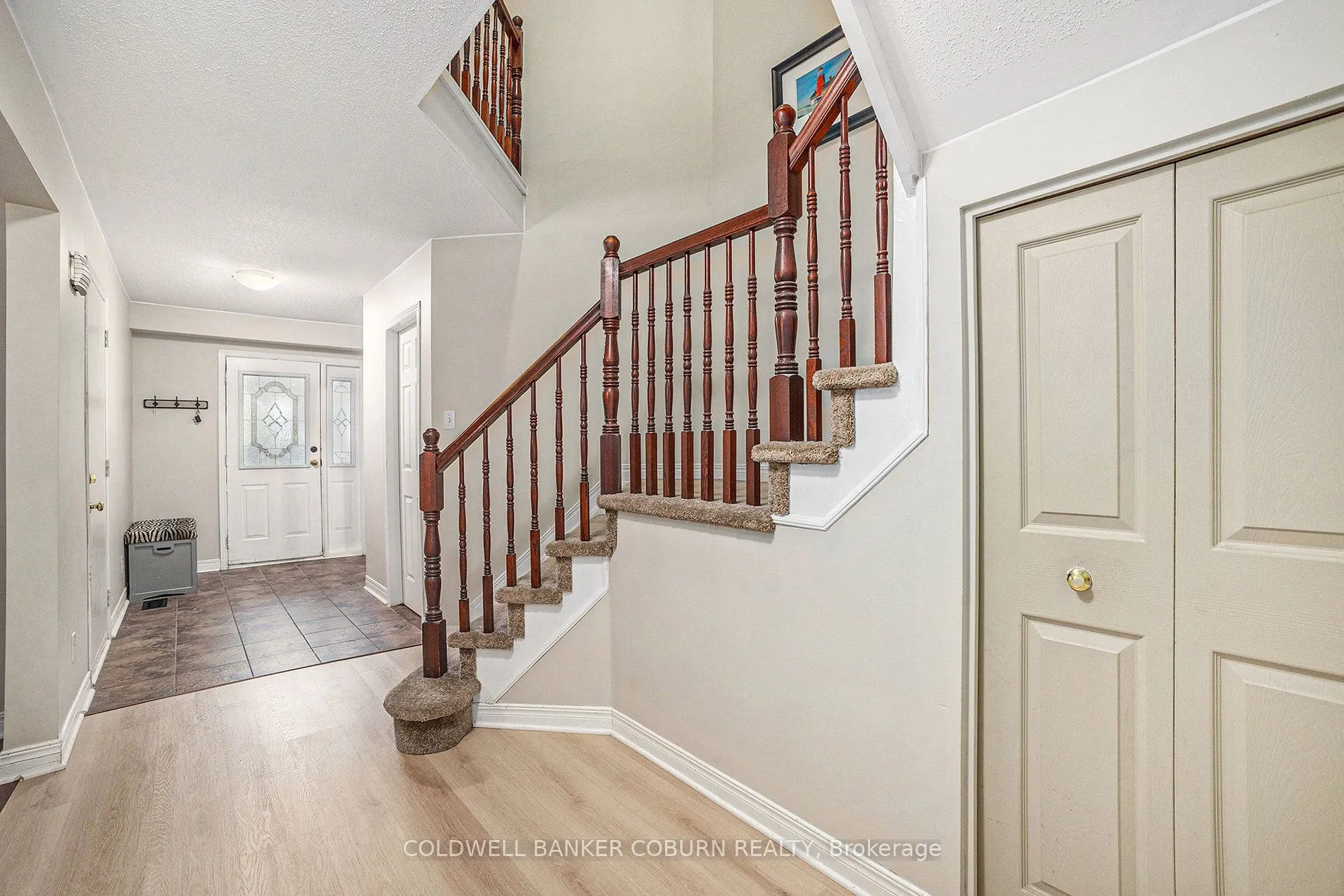52 Blackdome Crescent