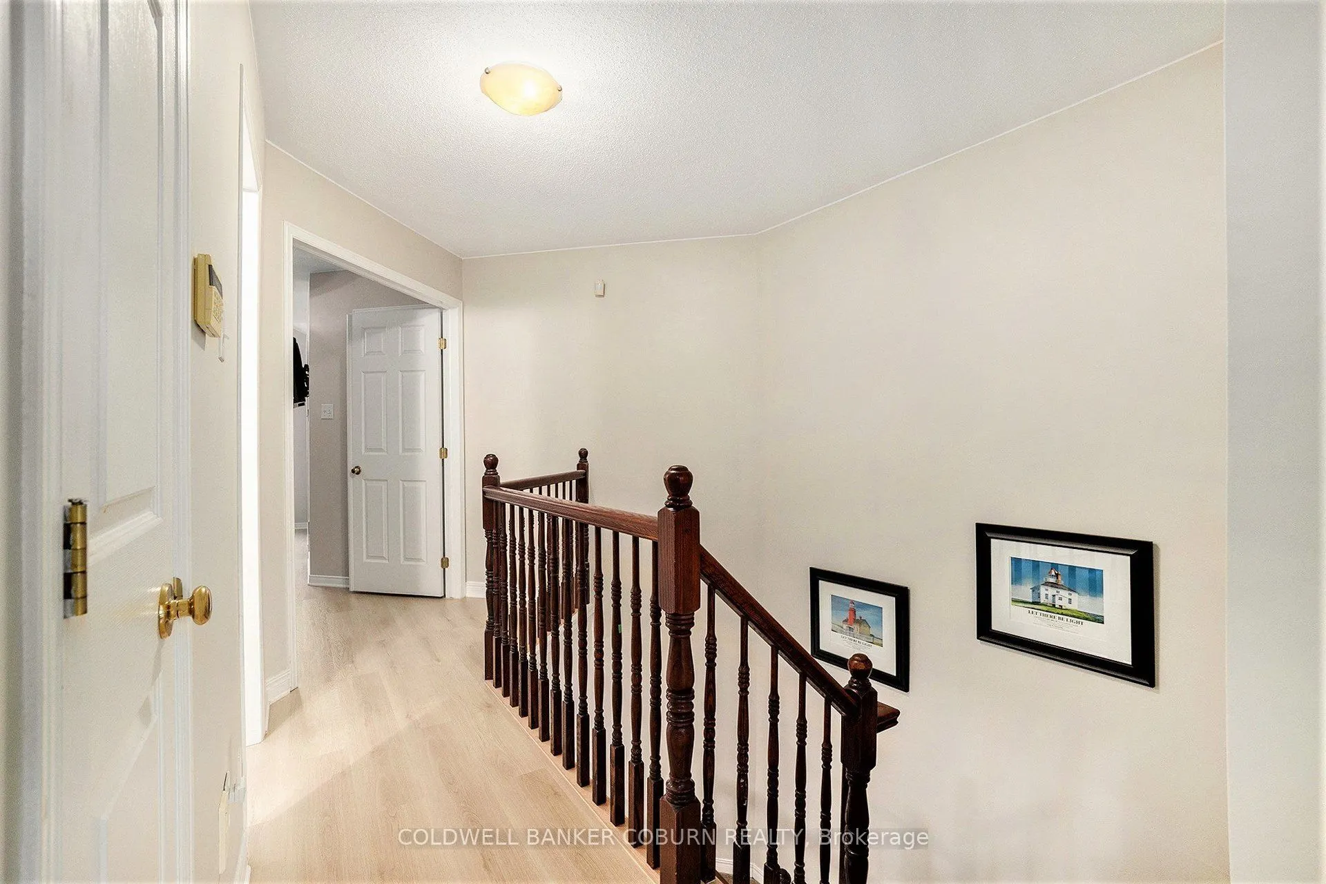 52 Blackdome Crescent