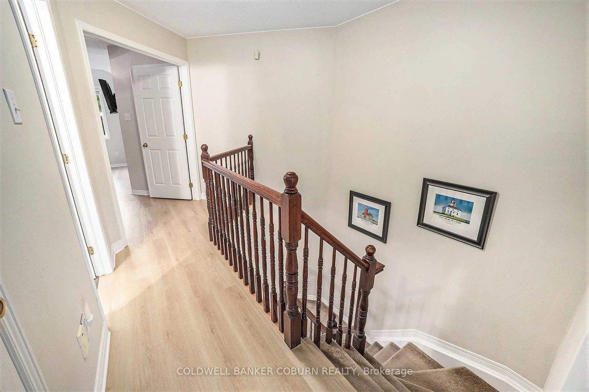52 Blackdome Crescent