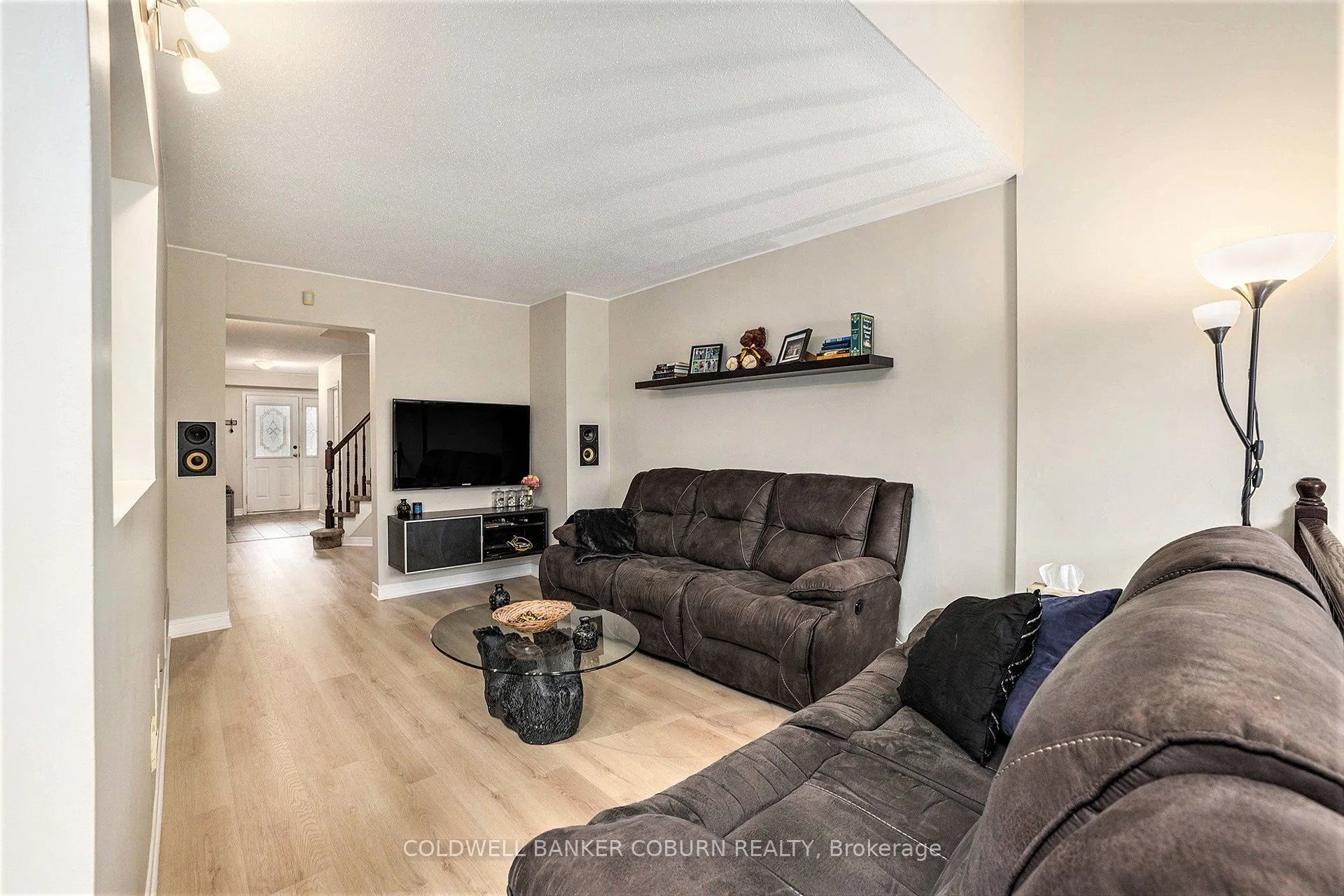 52 Blackdome Crescent