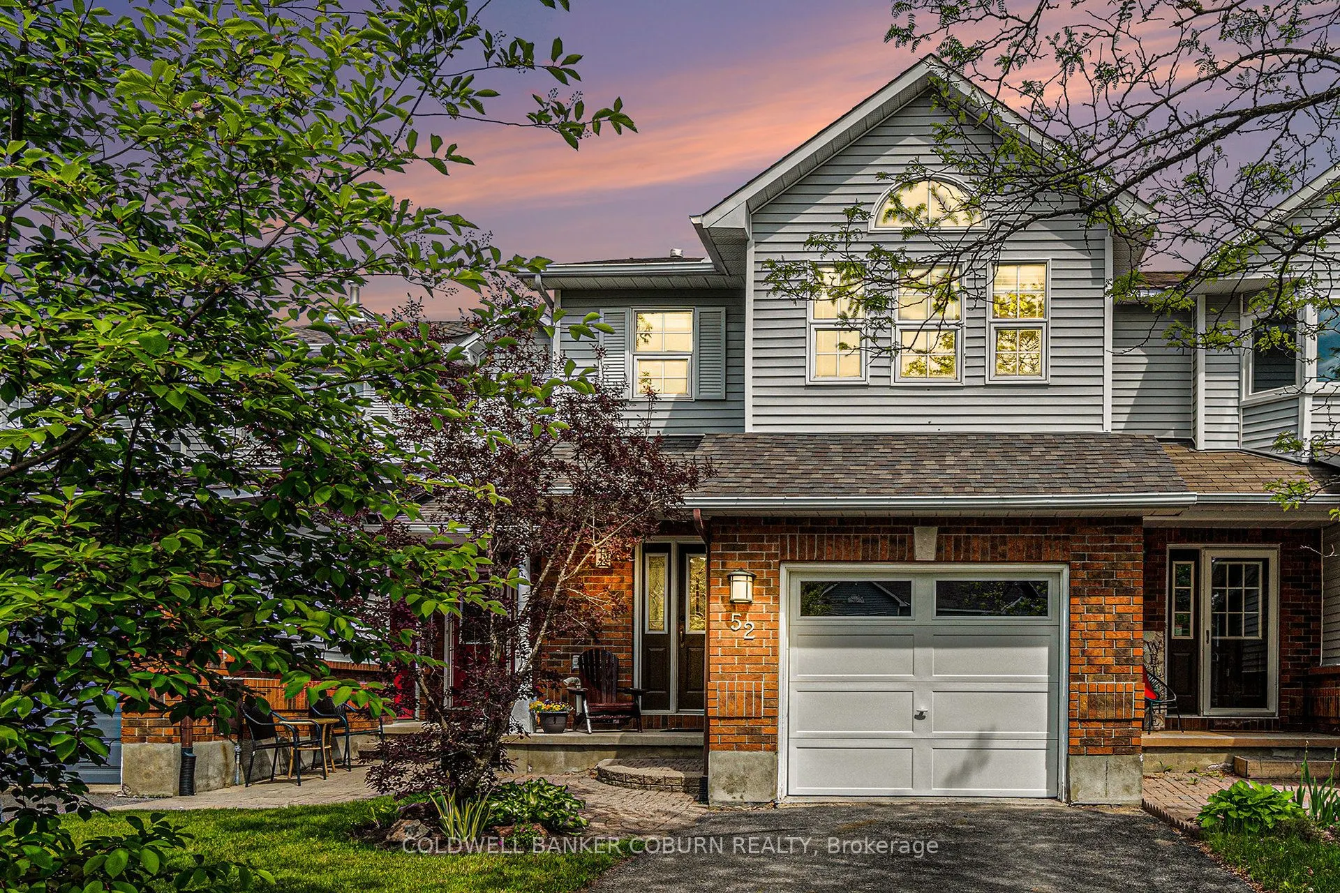 52 Blackdome Crescent