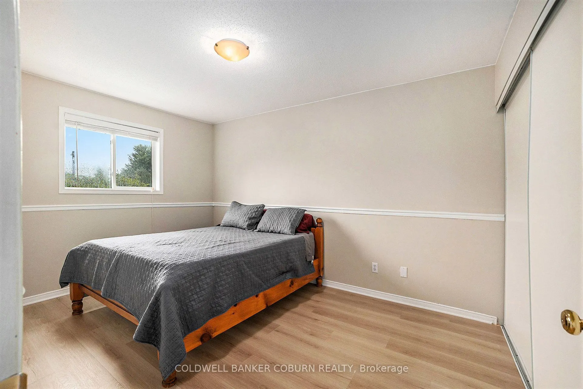 52 Blackdome Crescent