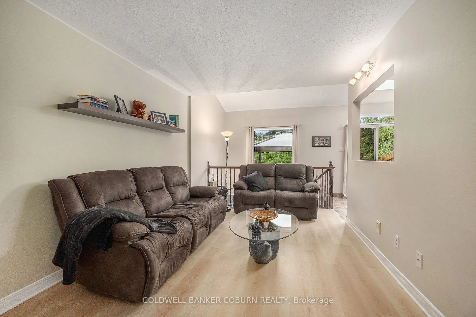 52 Blackdome Crescent