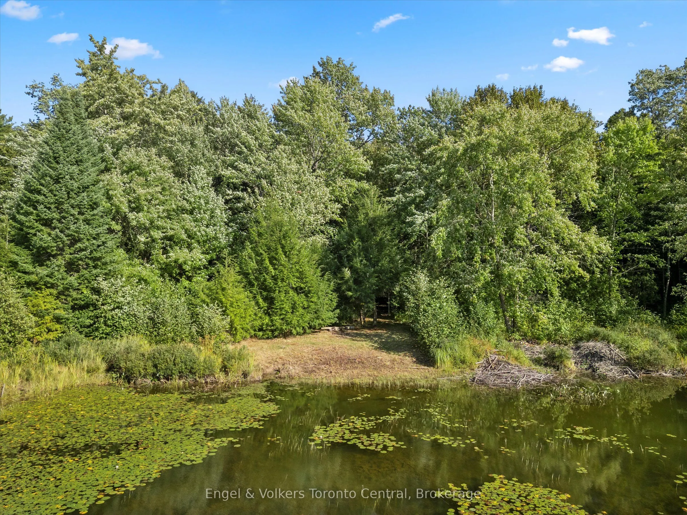 13 HICKORY Crescent
