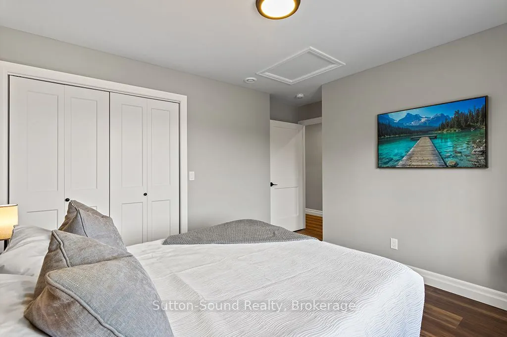18 Maple Golf Crescent, #1