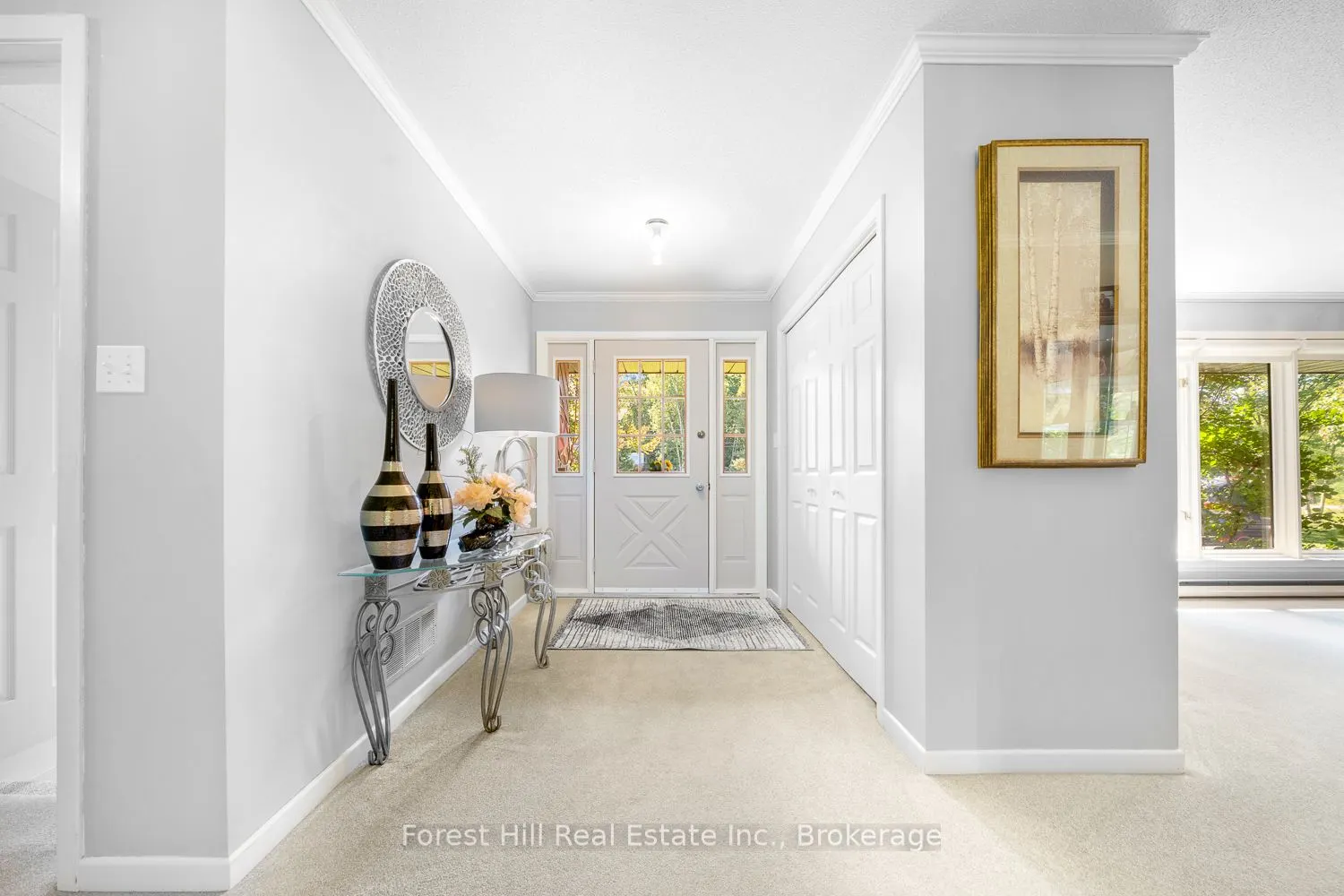 17 Skerryvore Circle