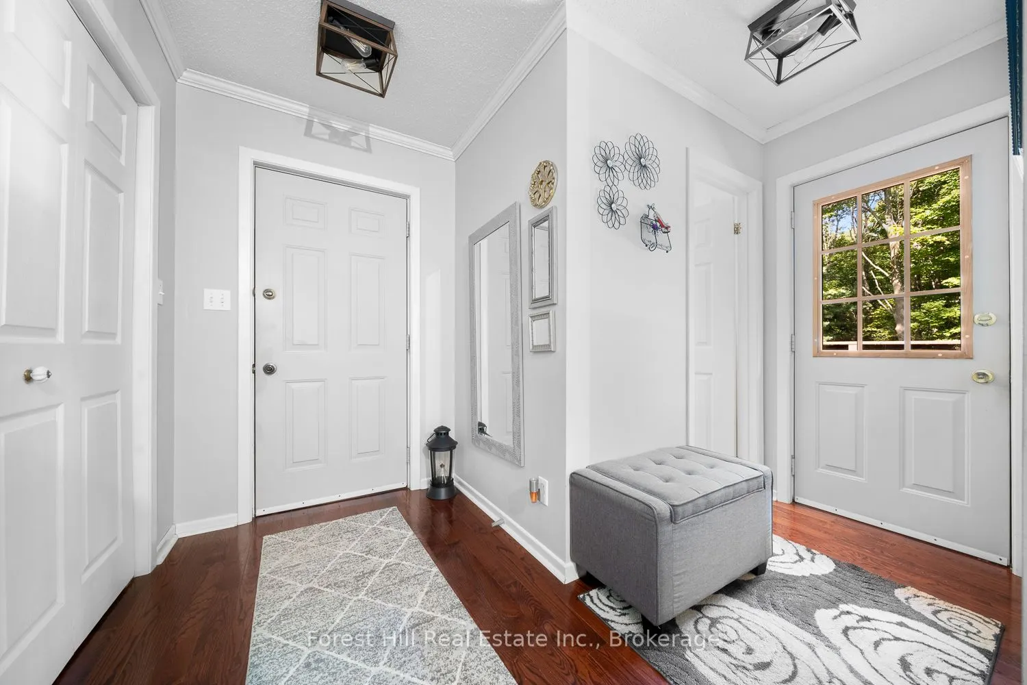 17 Skerryvore Circle